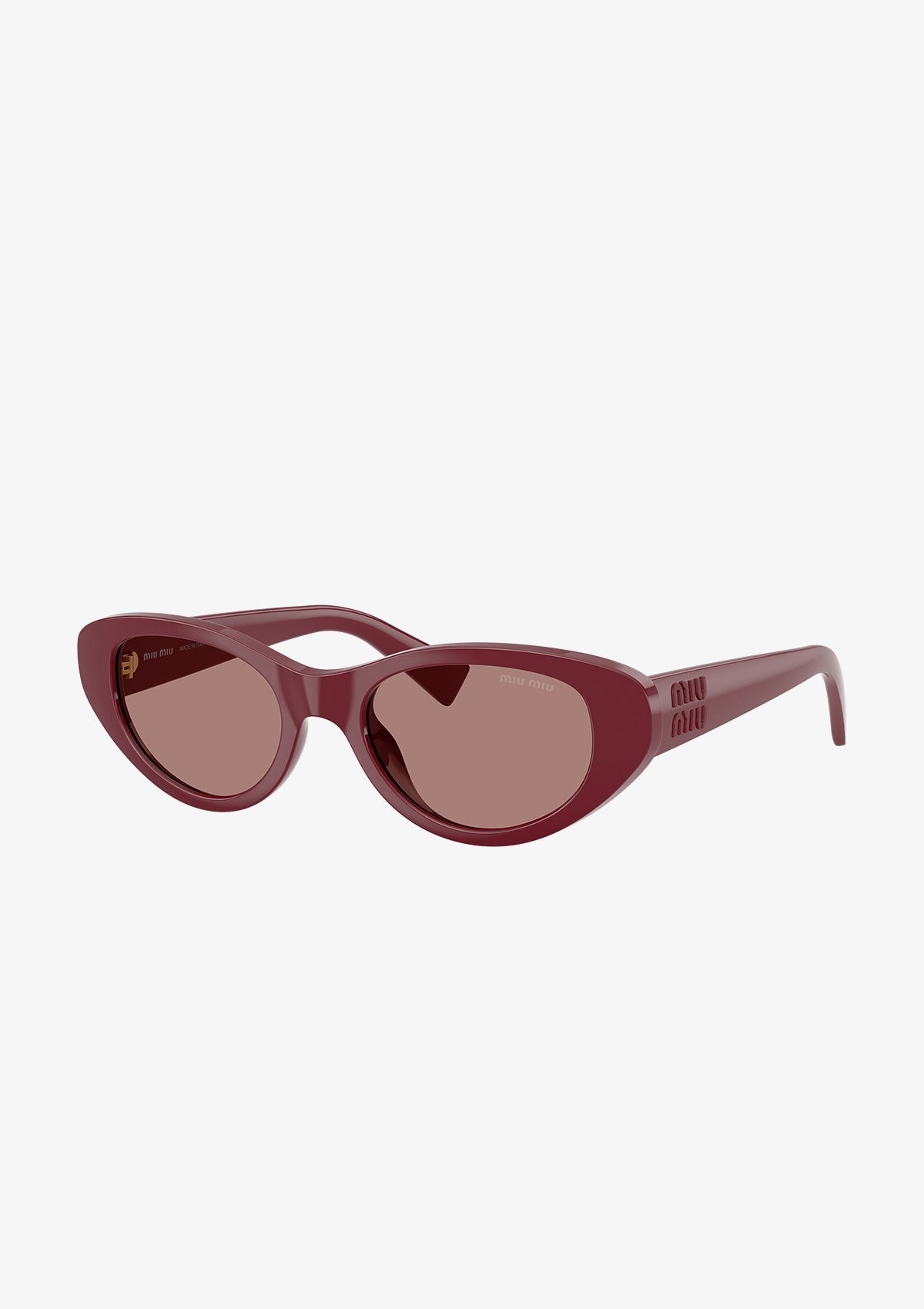 Lunettes_de_soleil_Miu_Miu_0MU_C03SU__25R60B__P21__noshad__qt_cat.webp
