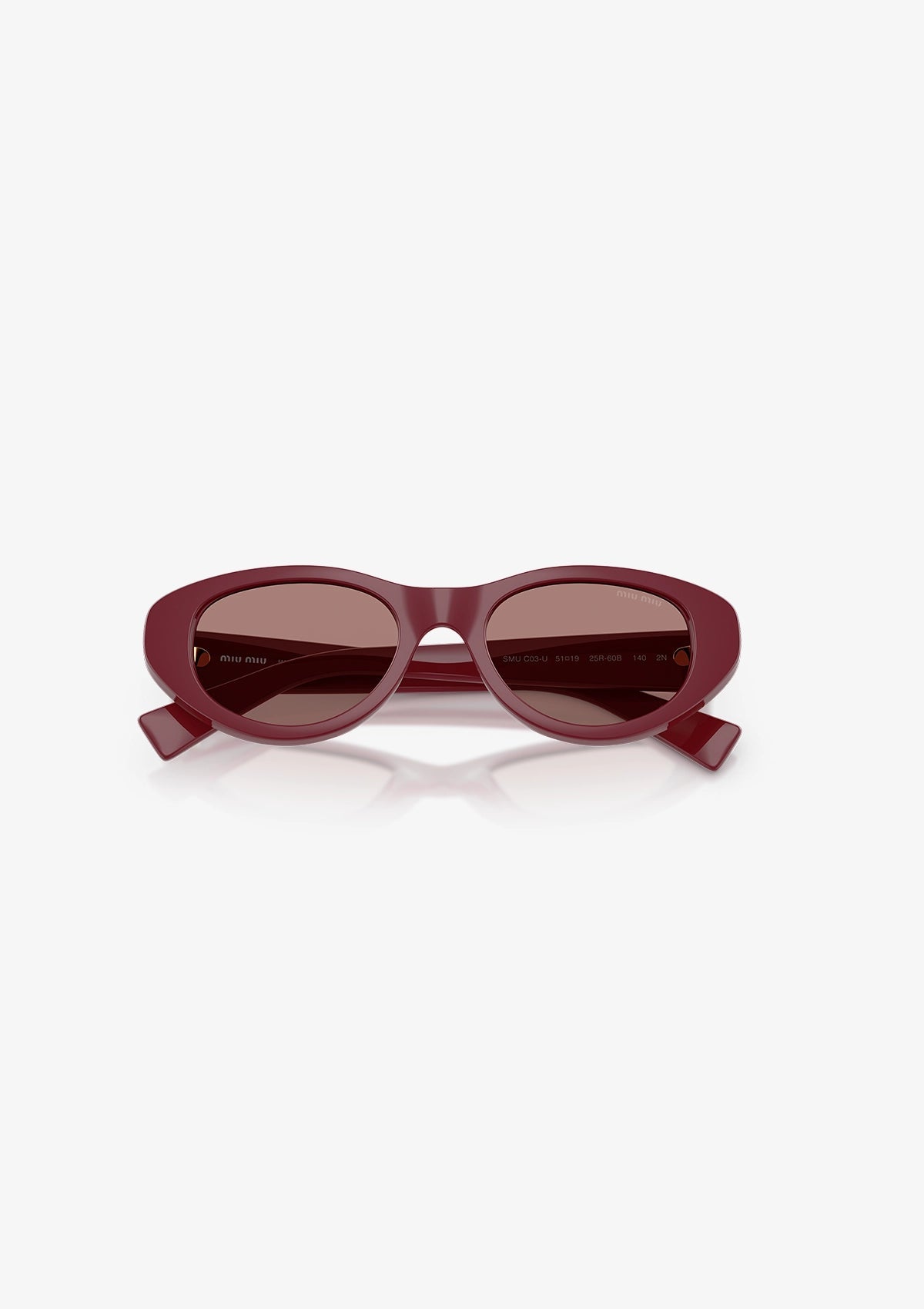 Lunettes_de_soleil_Miu_Miu_0MU_C03SU__25R60B__P21__shad__cfr_front.webp