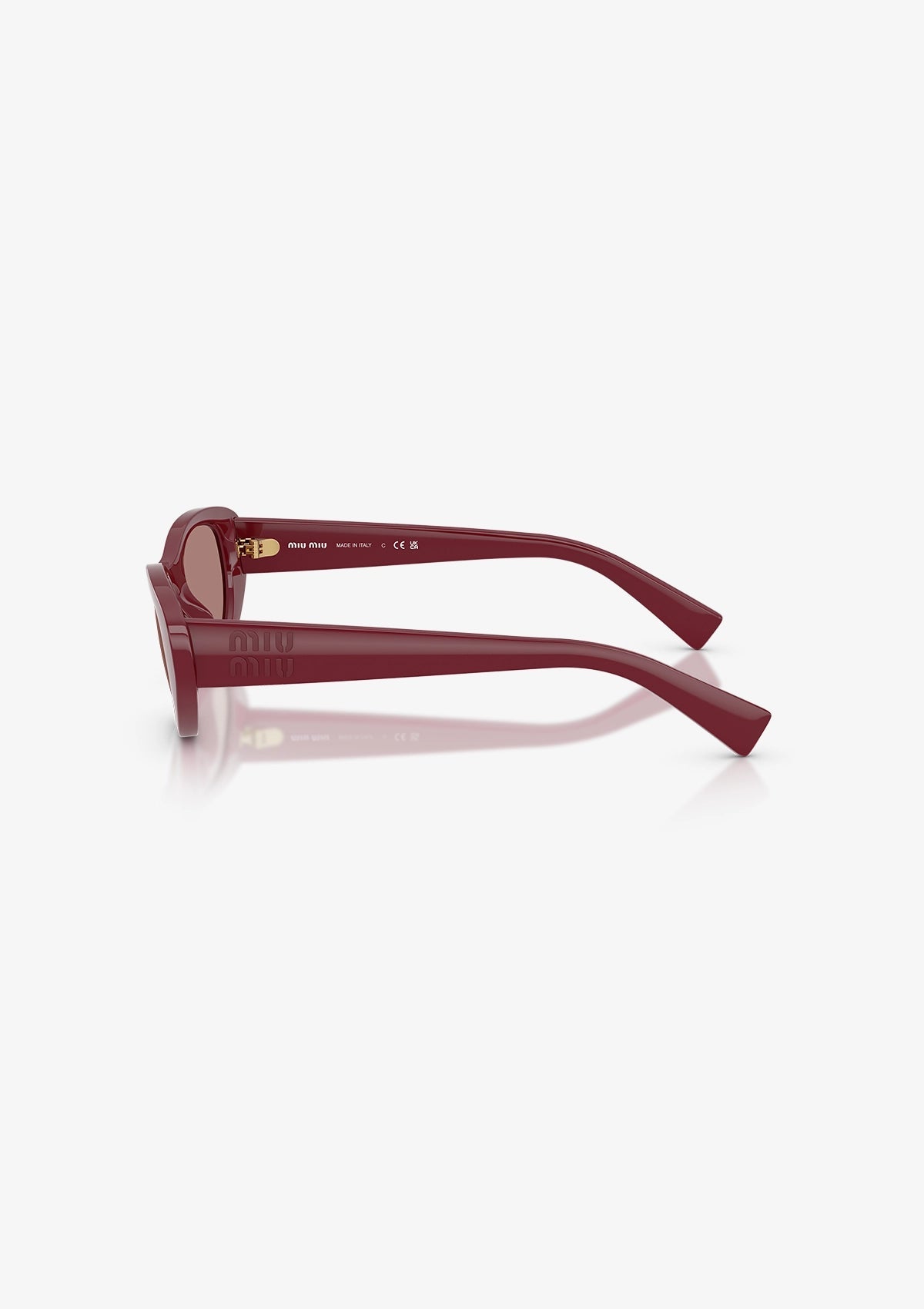 Lunettes_de_soleil_Miu_Miu_0MU_C03SU__25R60B__P21__shad__lt_zoom.webp