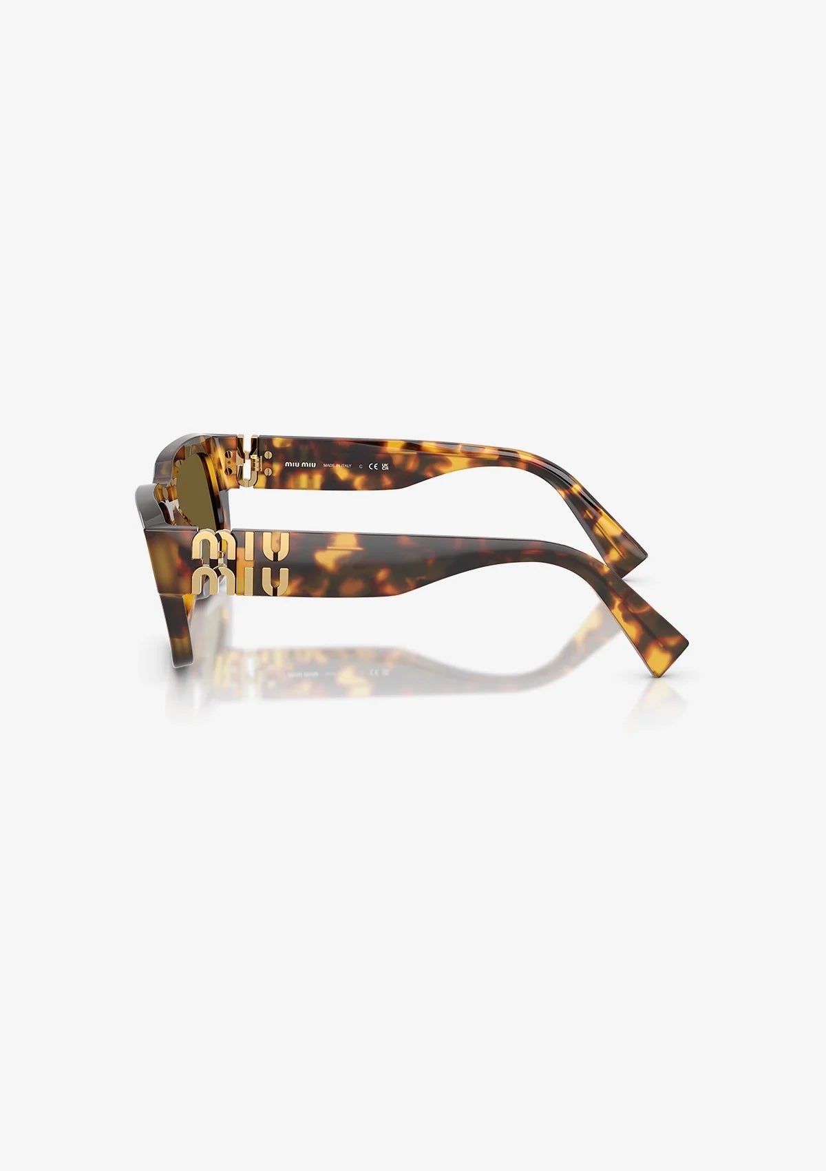Lunettes_de_soleil_Miu_Miu_0MU_C04S__14L09Z__P21__shad__lt_zoom.webp