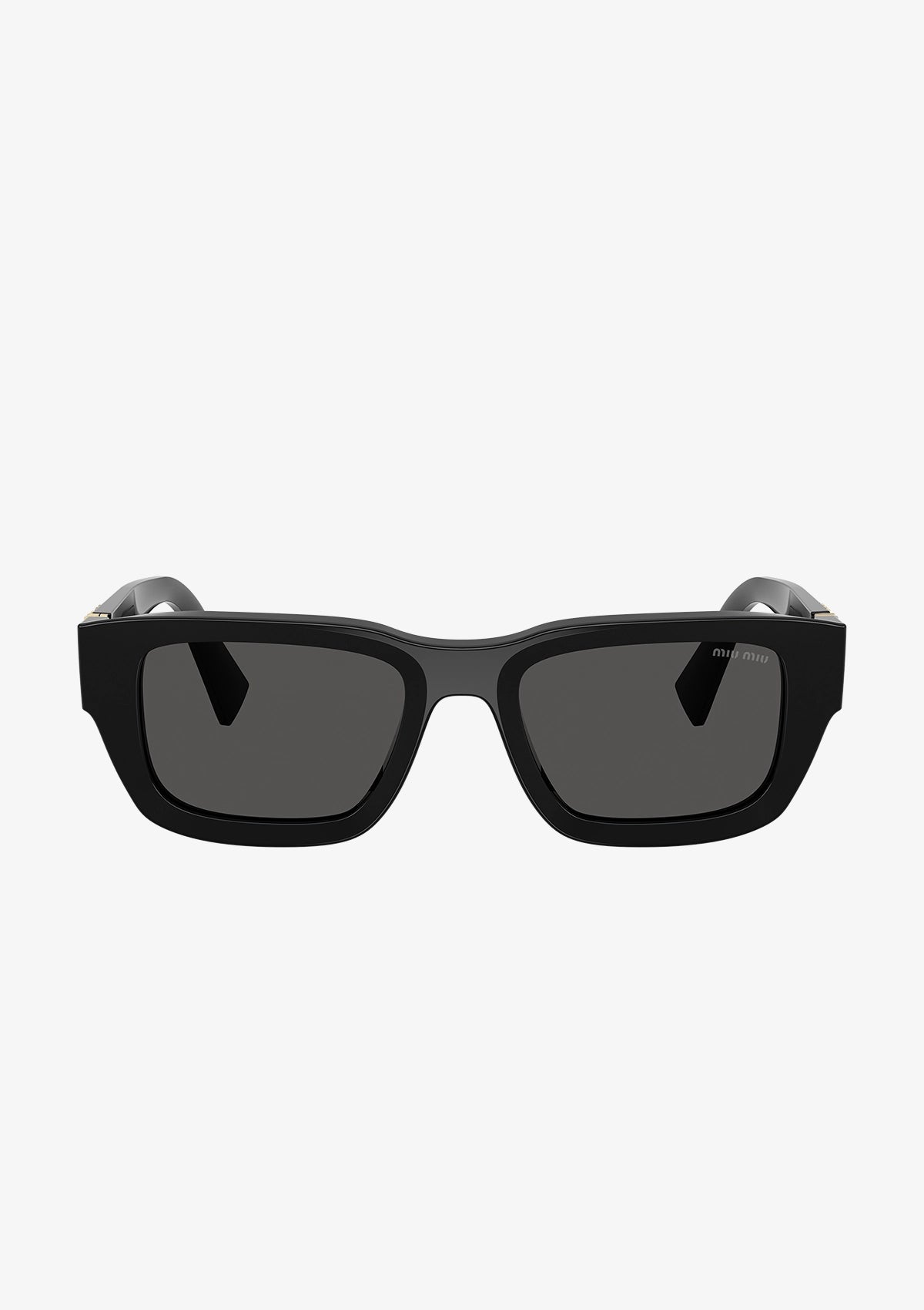 Lunettes_de_soleil_Miu_Miu_0MU_C04S__16K08Z__P21__noshad__fr_front.webp