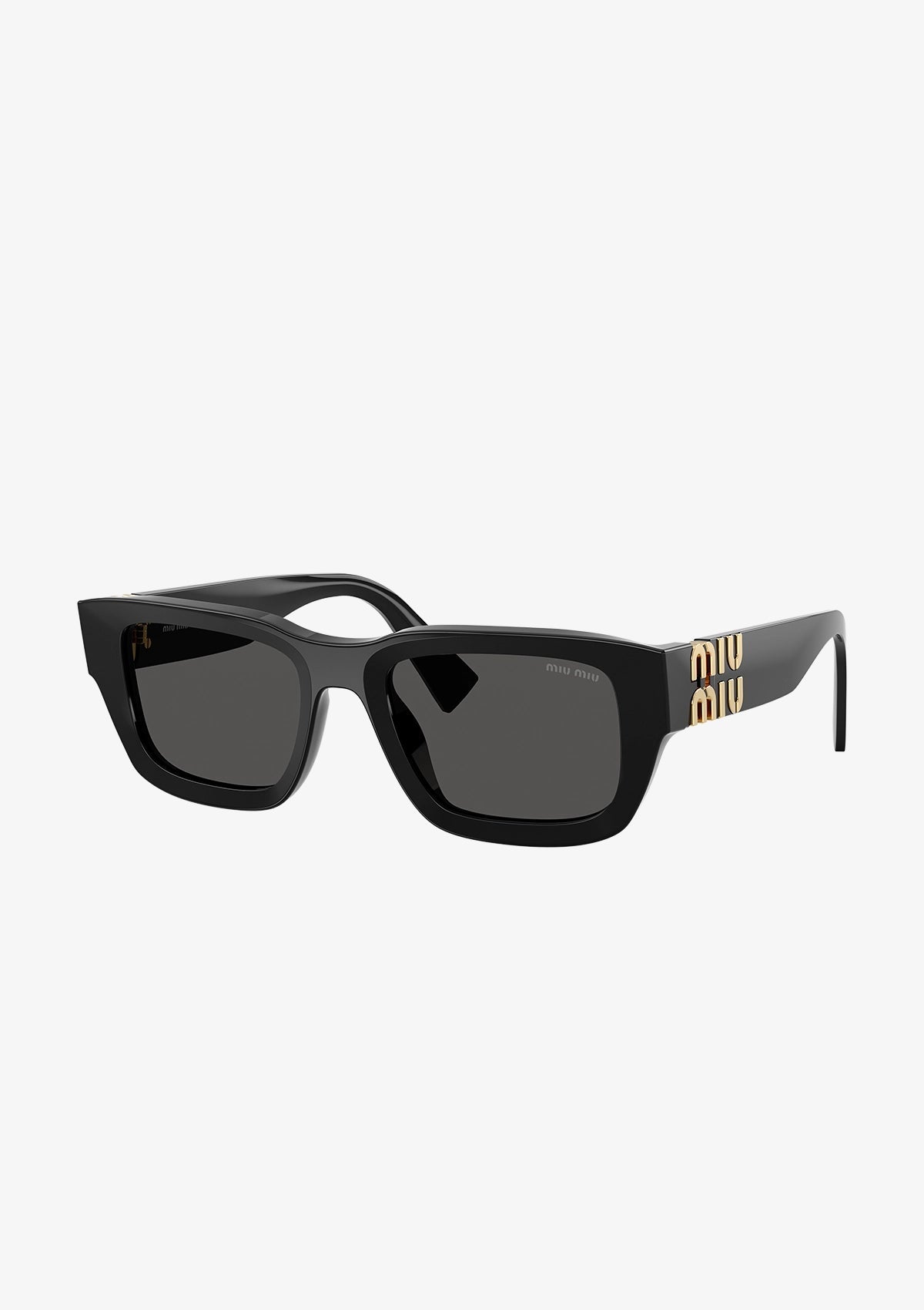 Lunettes_de_soleil_Miu_Miu_0MU_C04S__16K08Z__P21__noshad__qt_cat.webp
