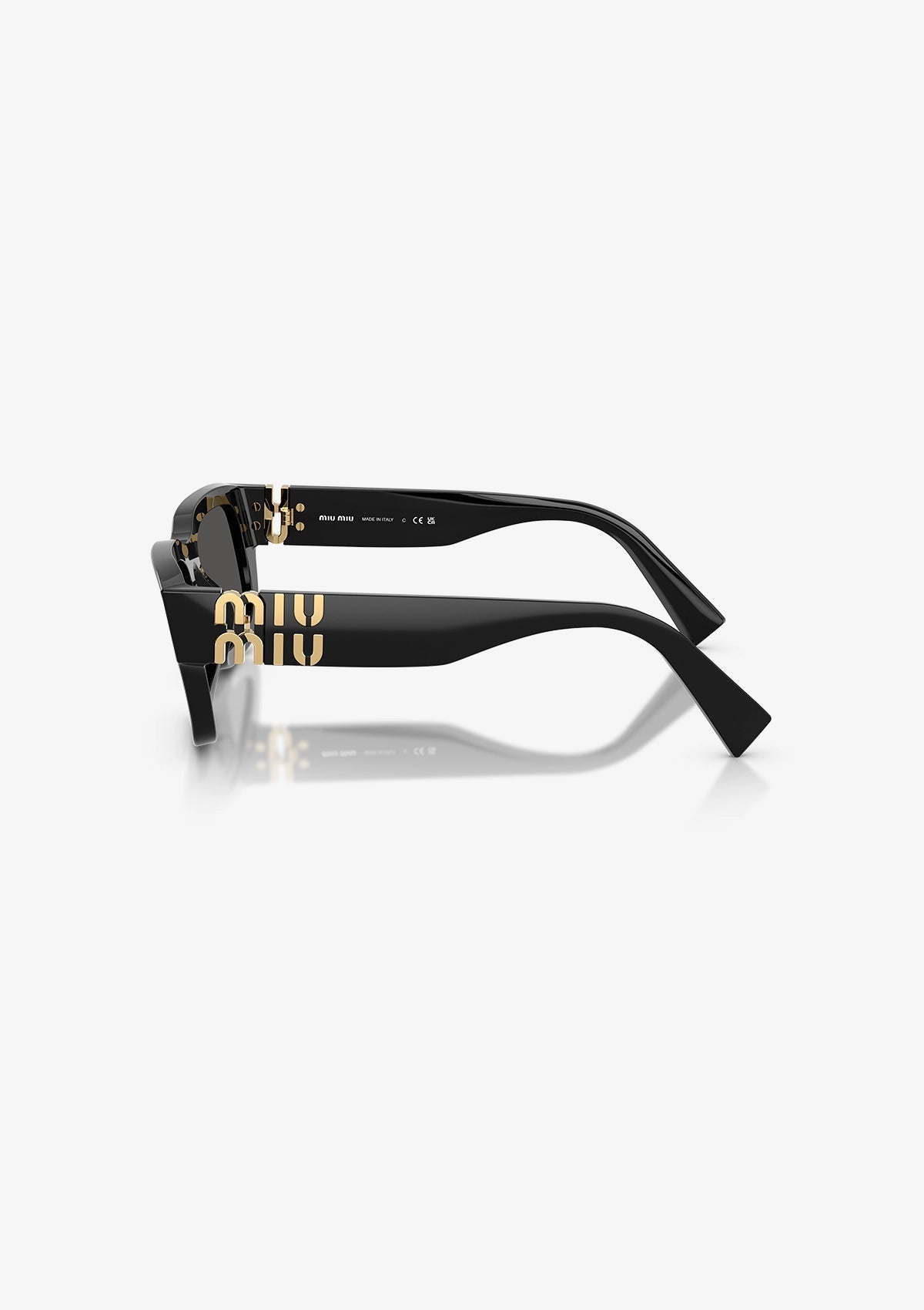 Lunettes_de_soleil_Miu_Miu_0MU_C04S__16K08Z__P21__shad__lt_zoom.webp