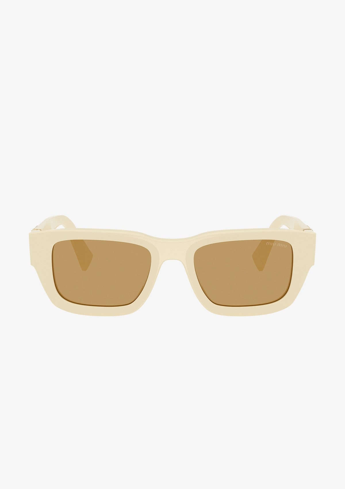 Lunettes_de_soleil_Miu_Miu_0MU_C04S__21D10Y__P21__noshad__fr_front.webp