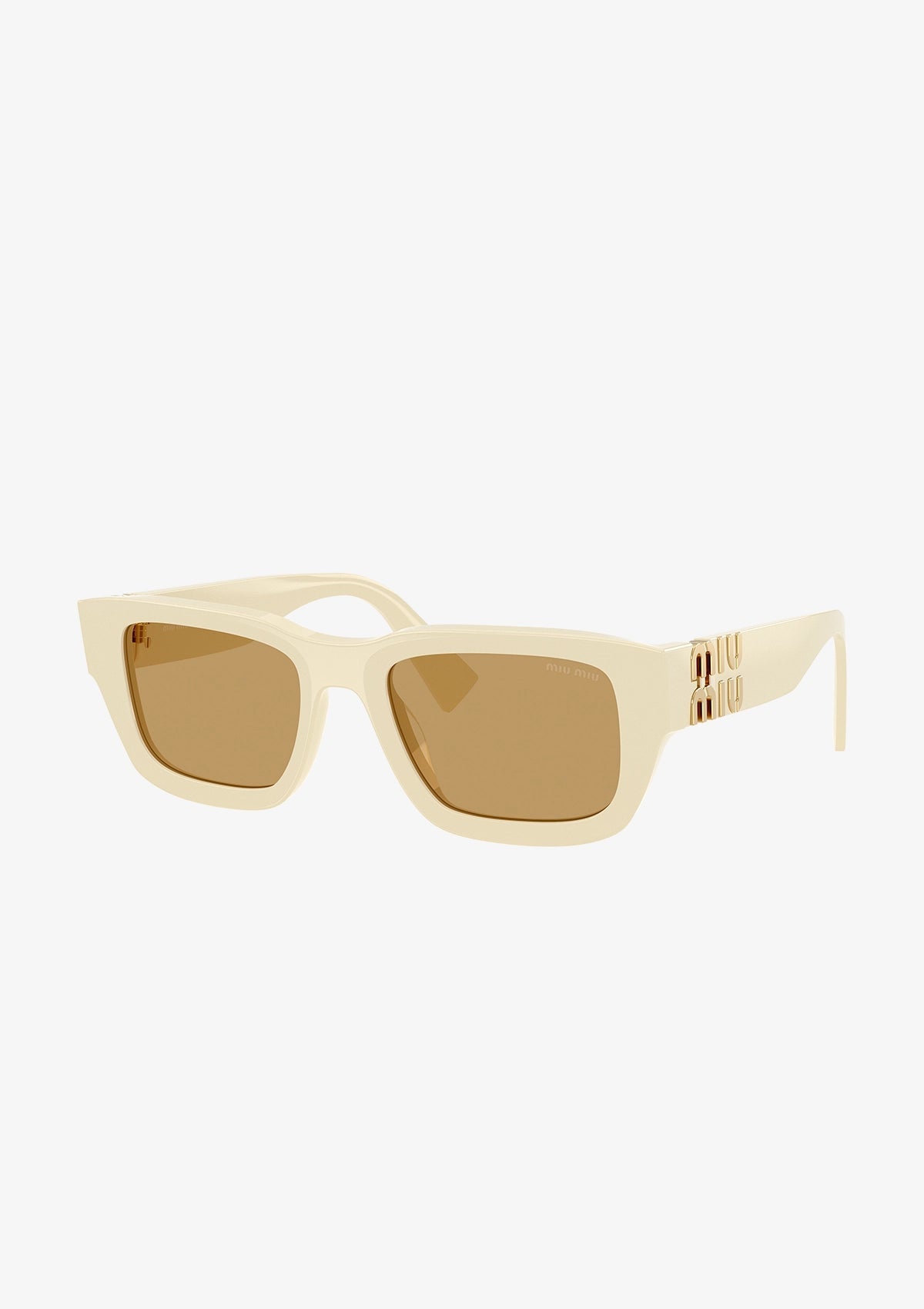 Lunettes_de_soleil_Miu_Miu_0MU_C04S__21D10Y__P21__noshad__qt_cat.webp