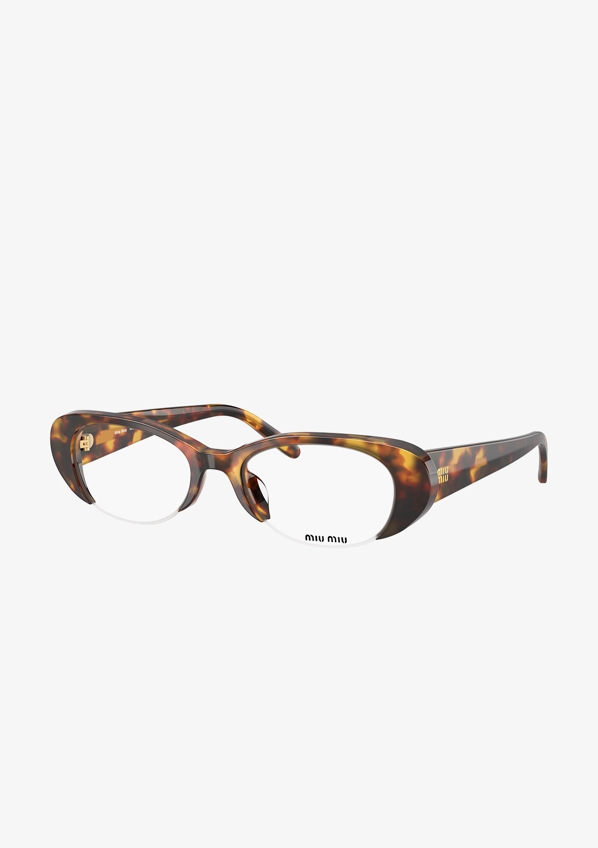 Lunettes_de_soleil_Miu_Miu_0MU_C05SU__14L10W__P21__noshad__qt_cat.webp