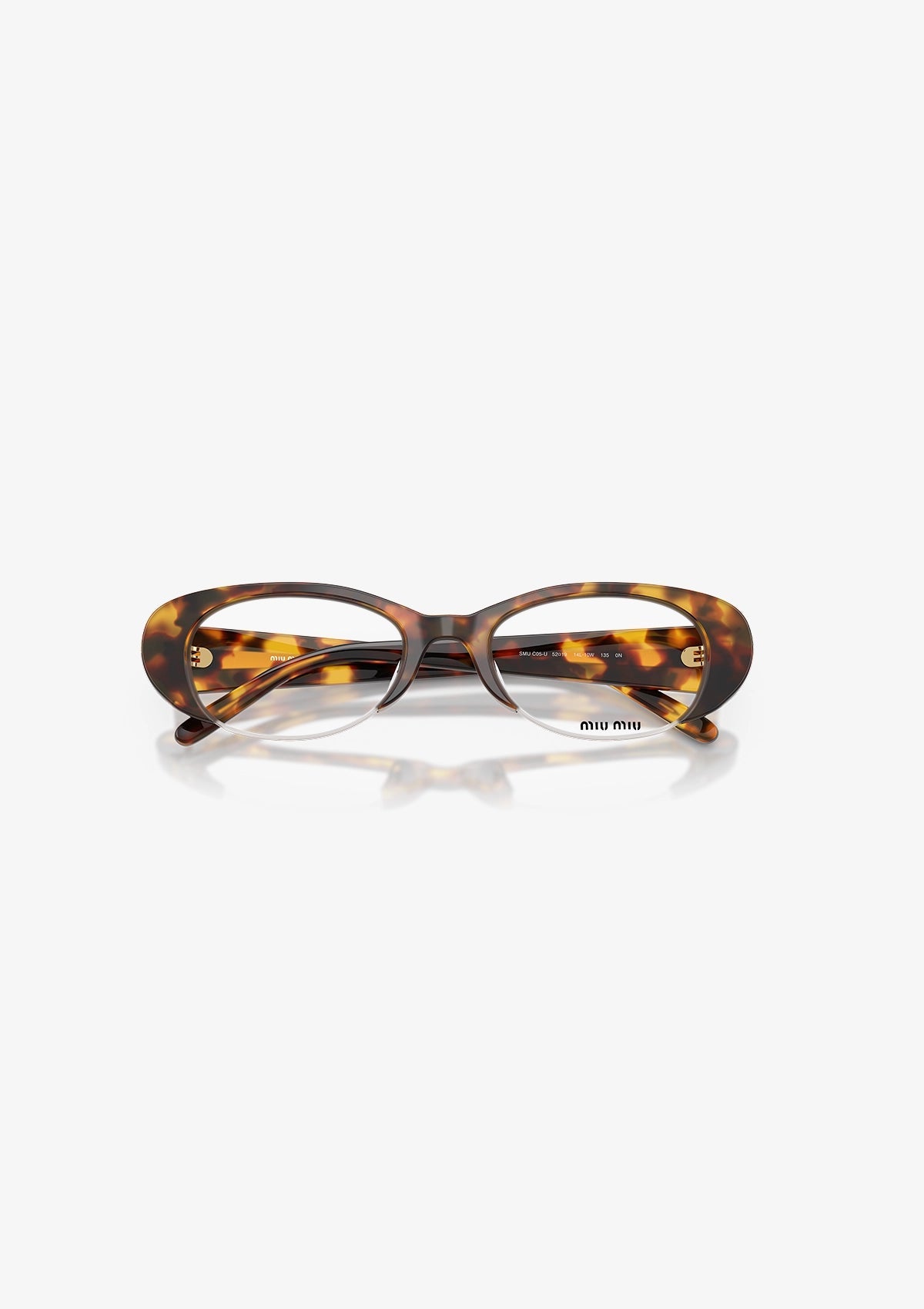 Lunettes_de_soleil_Miu_Miu_0MU_C05SU__14L10W__P21__shad__cfr_front.webp