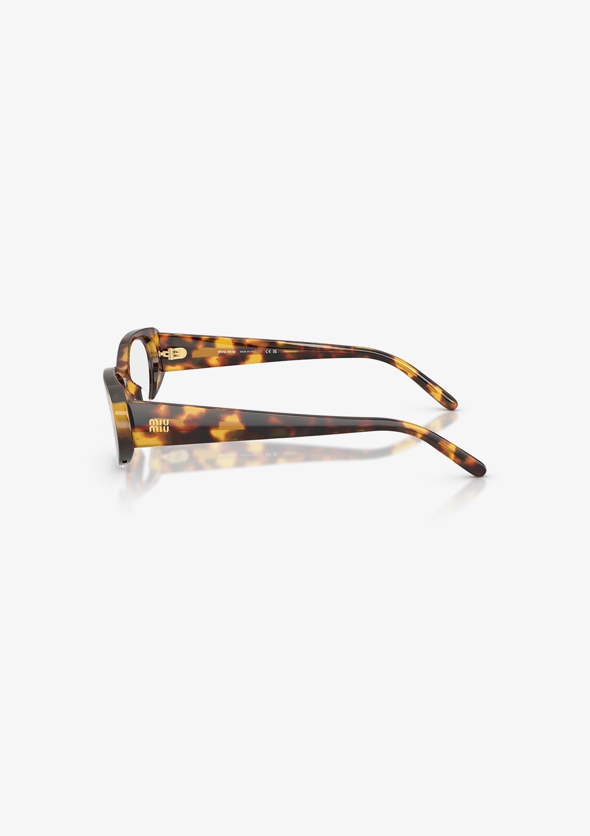 Lunettes_de_soleil_Miu_Miu_0MU_C05SU__14L10W__P21__shad__lt_zoom.webp