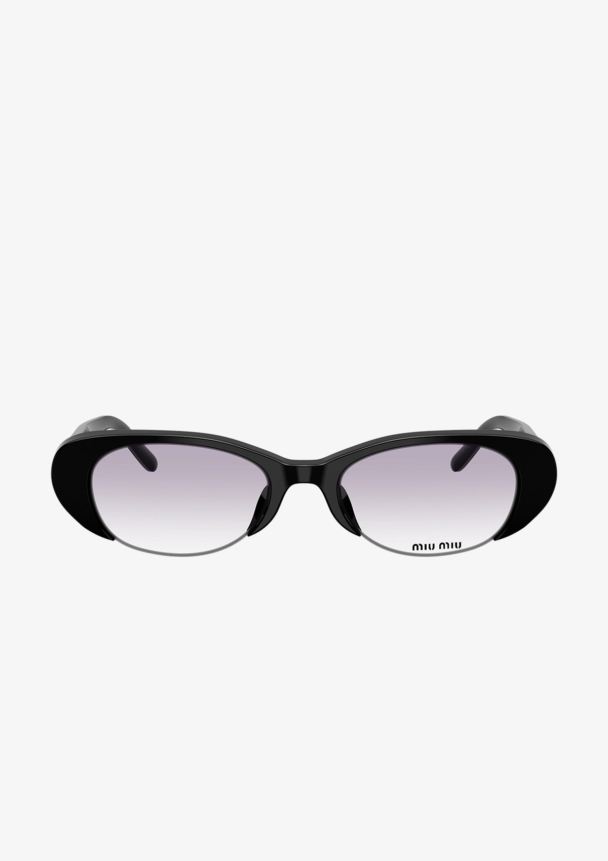 Lunettes_de_soleil_Miu_Miu_0MU_C05SU__16K04O__P21__noshad__fr_front.webp