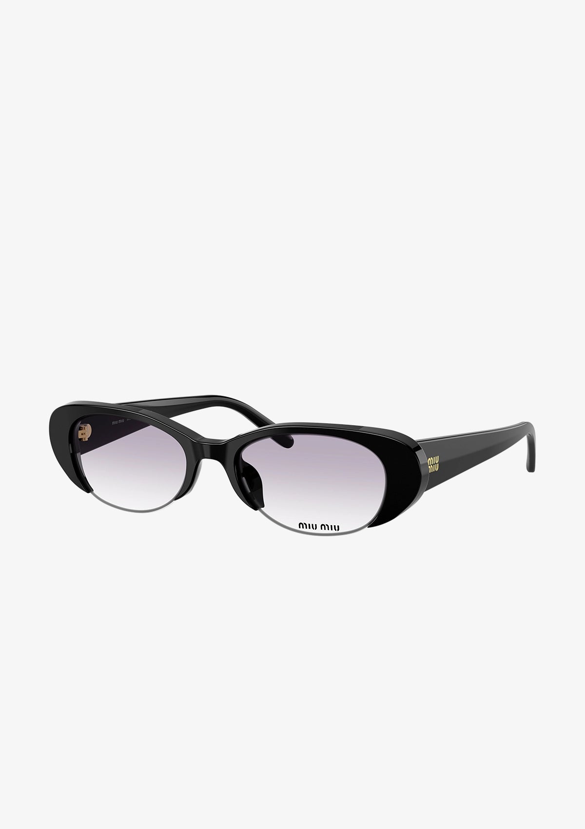 Lunettes_de_soleil_Miu_Miu_0MU_C05SU__16K04O__P21__noshad__qt_cat.webp