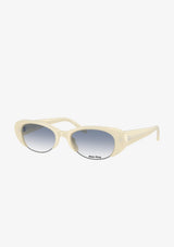 Blanc