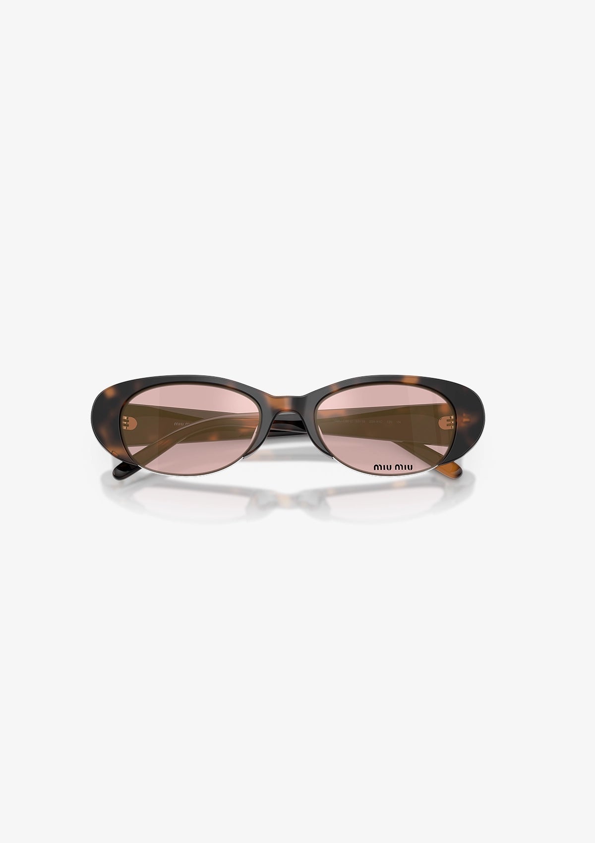 Lunettes_de_soleil_Miu_Miu_0MU_C05SU__23A91C__P21__shad__cfr_front.webp