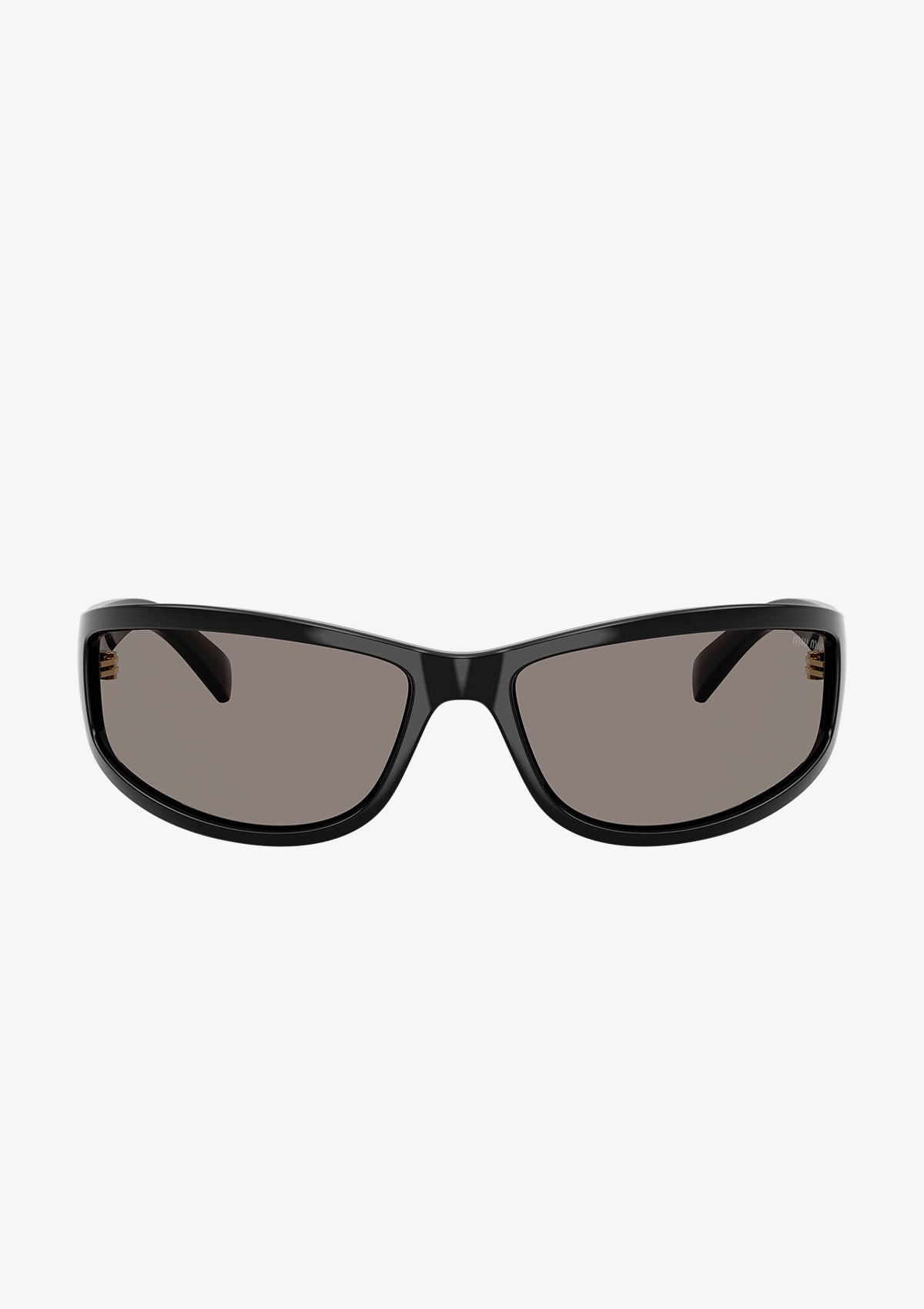 Lunettes_de_soleil_Miu_Miu_0MU_C06SU__16K80Q__P21__noshad__fr_front.webp