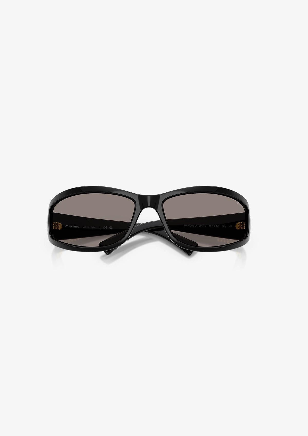 Lunettes_de_soleil_Miu_Miu_0MU_C06SU__16K80Q__P21__shad__cfr_front.webp