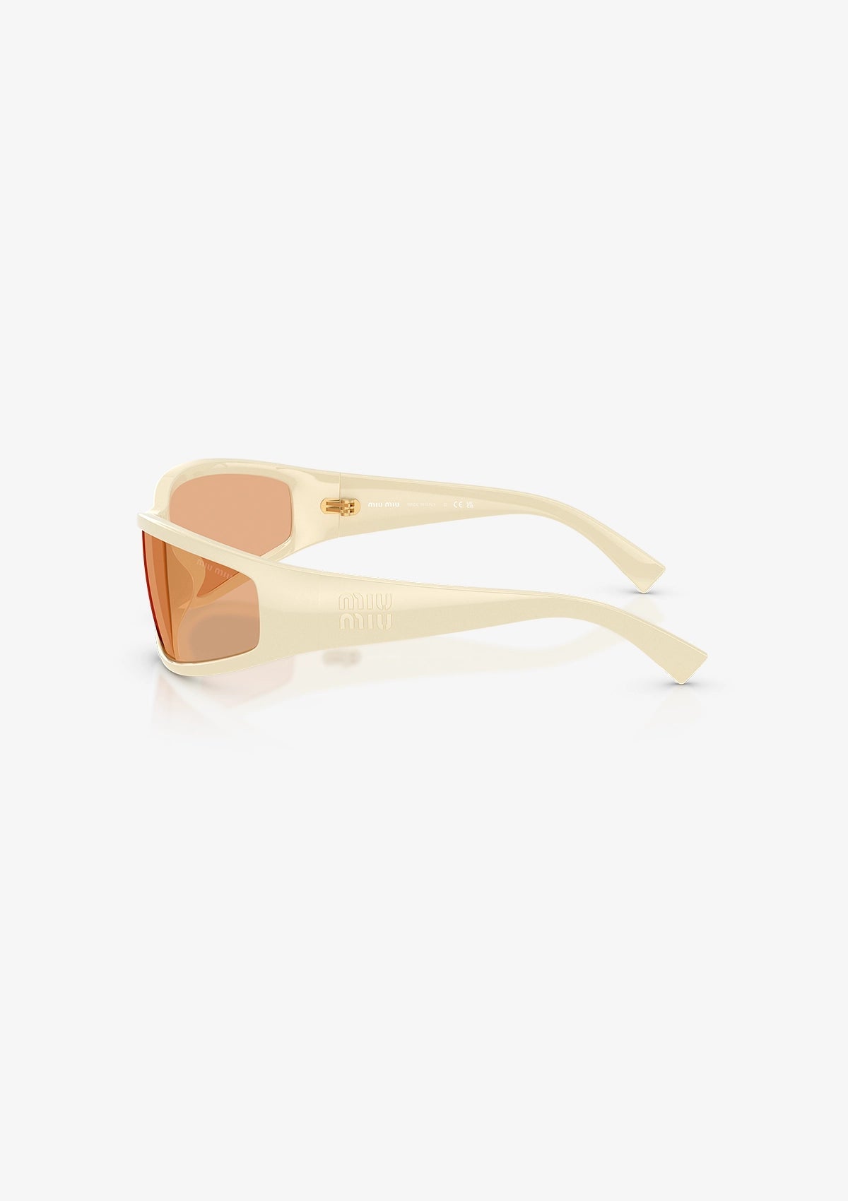 Lunettes_de_soleil_Miu_Miu_0MU_C06SU__21D90X__P21__shad__lt_zoom.webp
