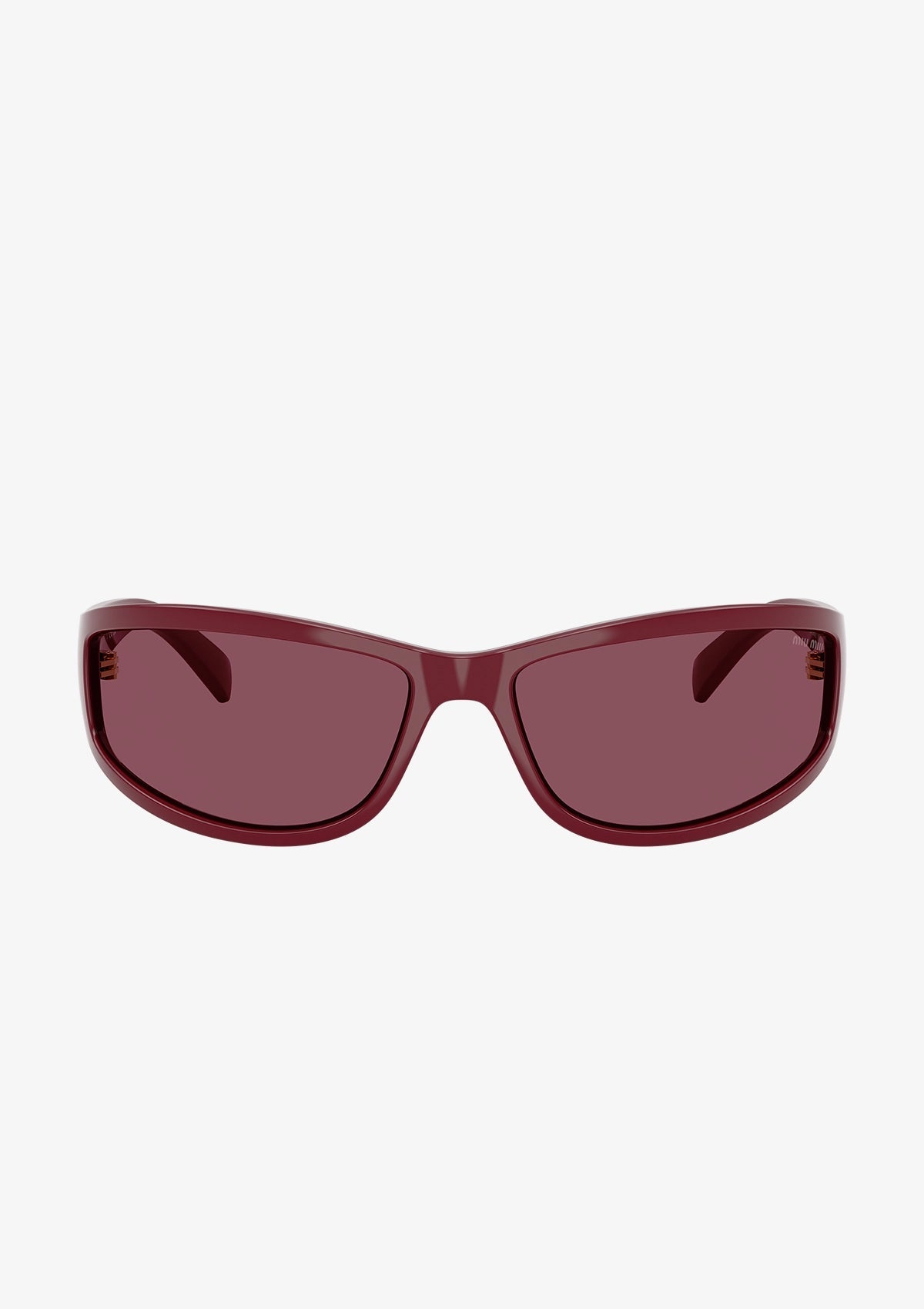 Lunettes_de_soleil_Miu_Miu_0MU_C06SU__24N30Y__P21__noshad__fr_front.webp