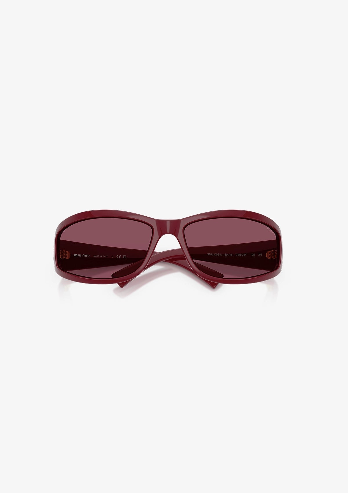 Lunettes_de_soleil_Miu_Miu_0MU_C06SU__24N30Y__P21__shad__cfr_front.webp