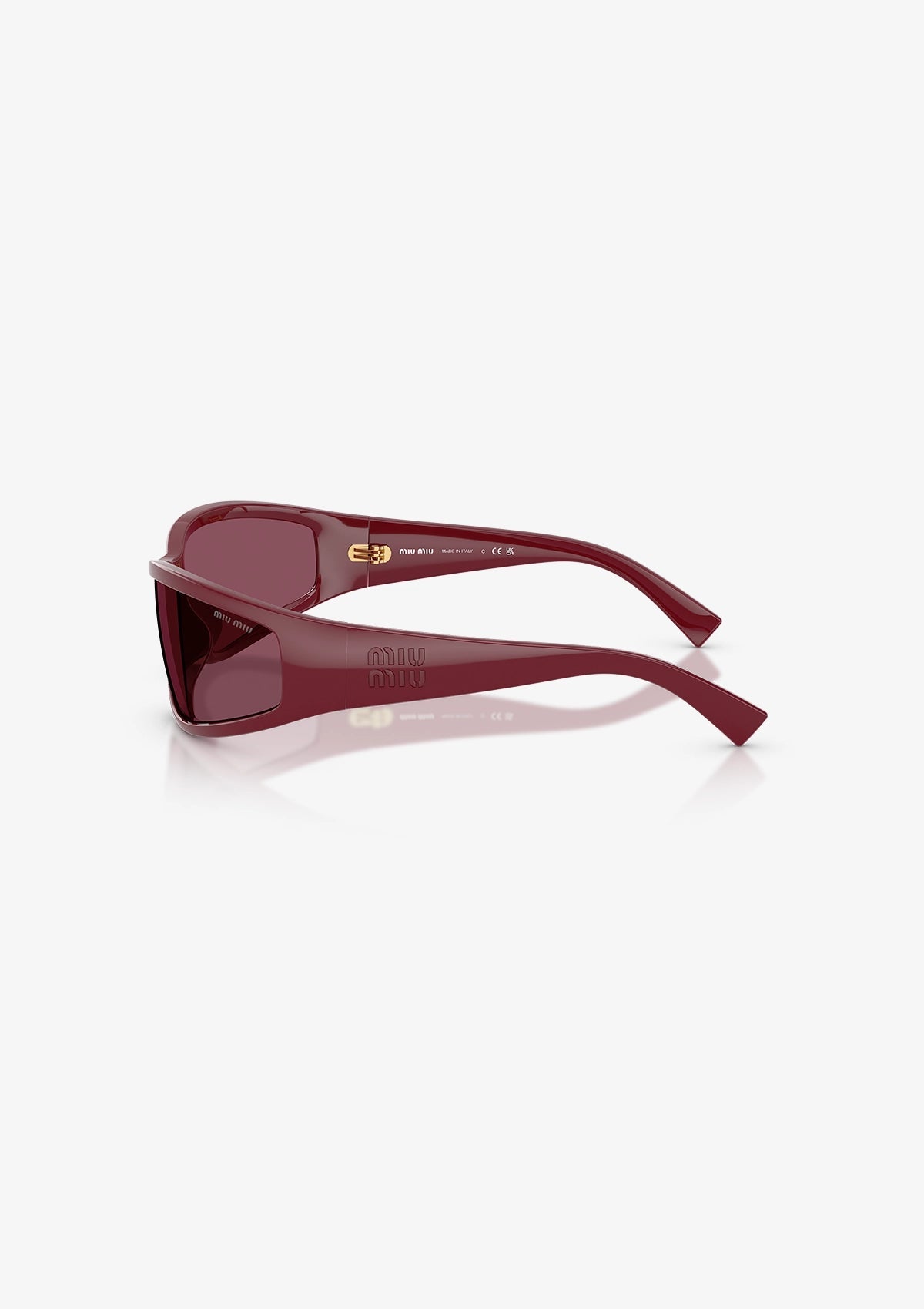 Lunettes_de_soleil_Miu_Miu_0MU_C06SU__24N30Y__P21__shad__lt_zoom.webp