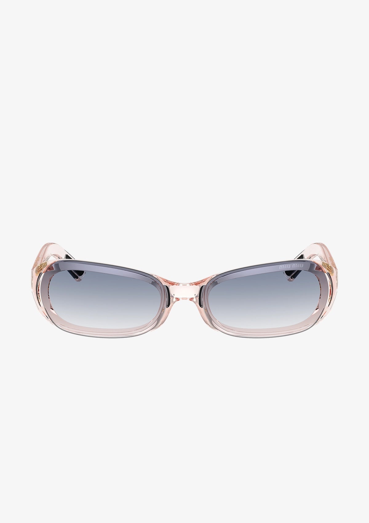 Lunettes_de_soleil_Miu_Miu_0MU_C07SU__28S41G__P21__noshad__fr_front.webp