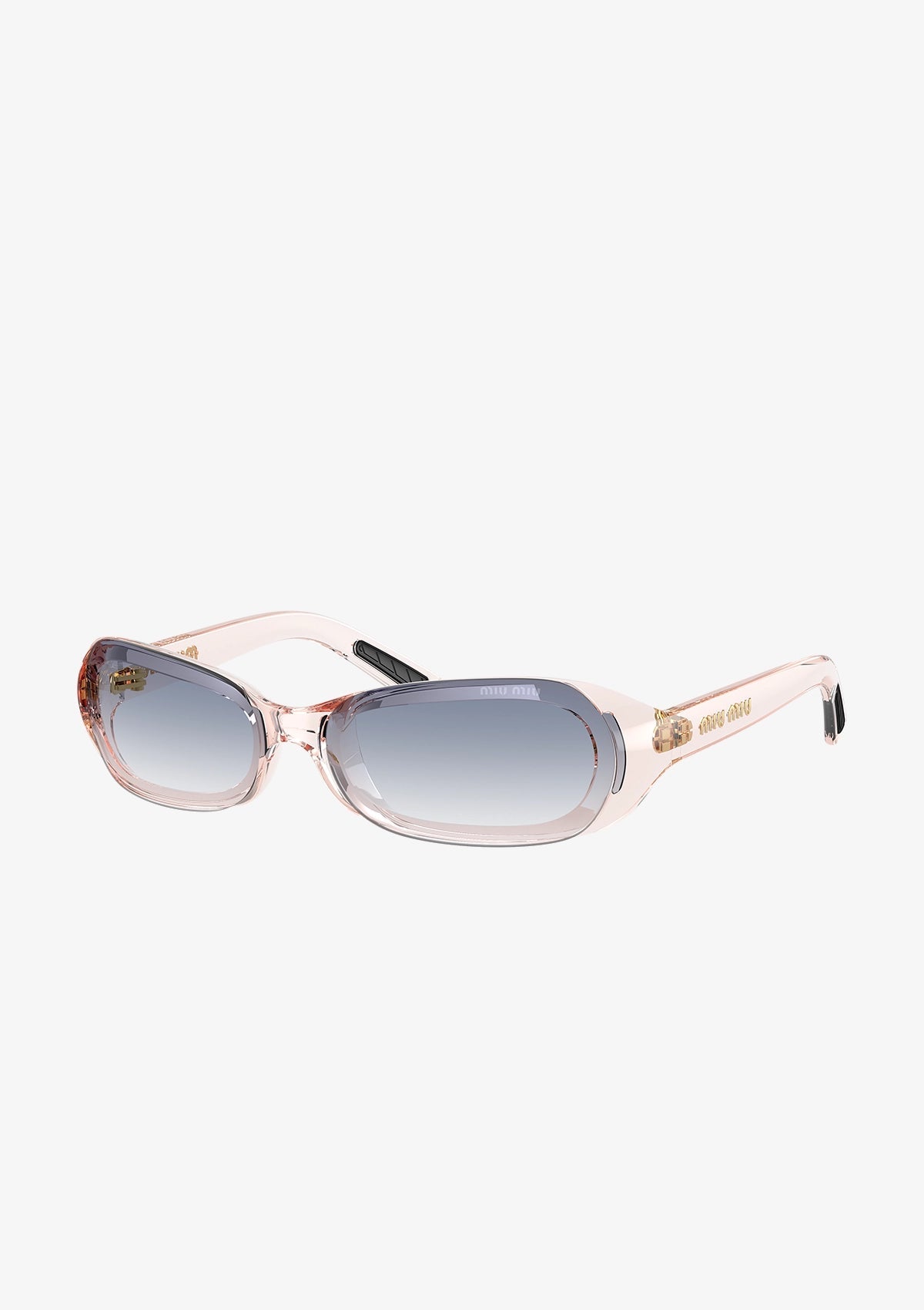 Lunettes_de_soleil_Miu_Miu_0MU_C07SU__28S41G__P21__noshad__qt_cat.webp