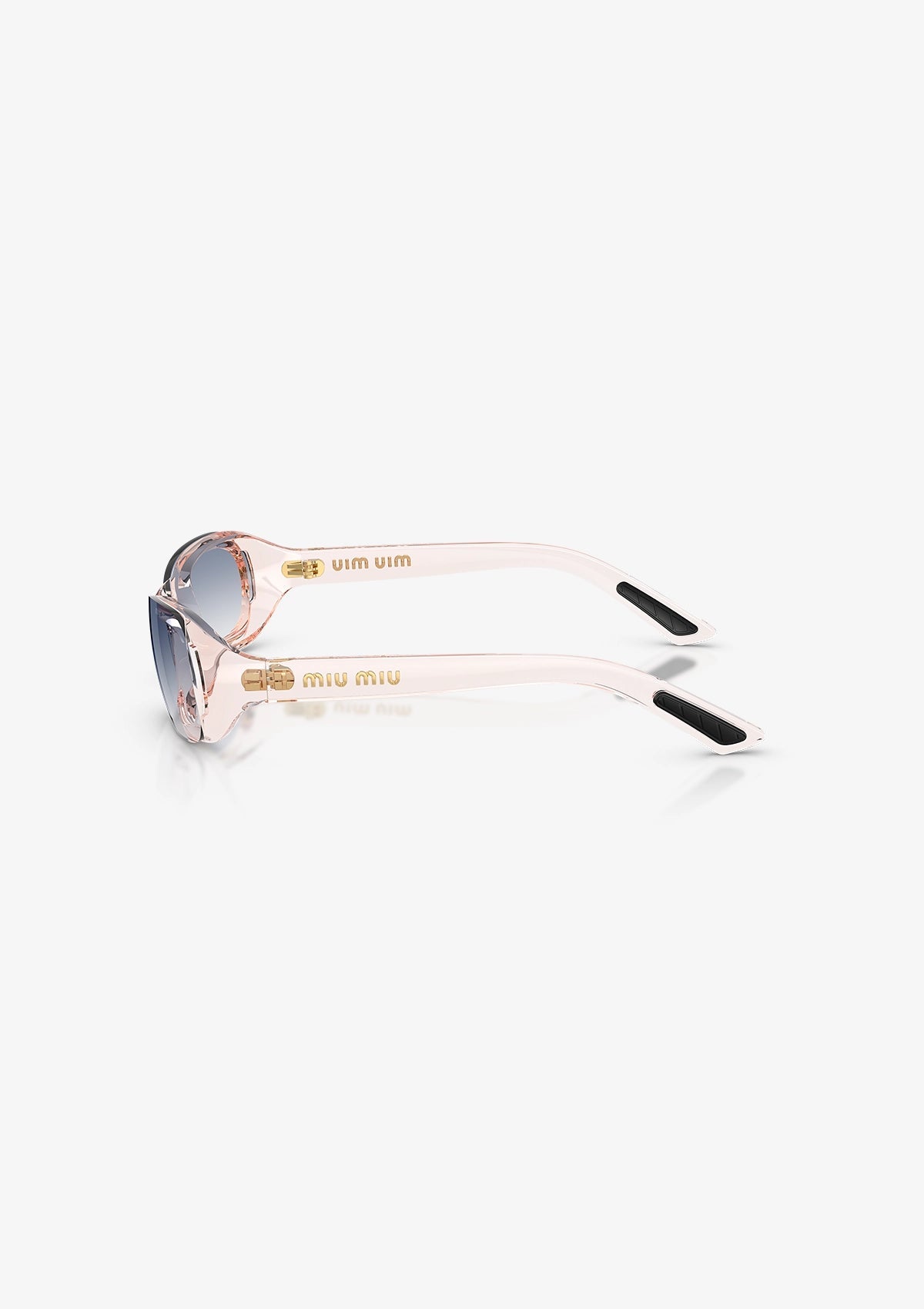 Lunettes_de_soleil_Miu_Miu_0MU_C07SU__28S41G__P21__shad__lt_zoom.webp