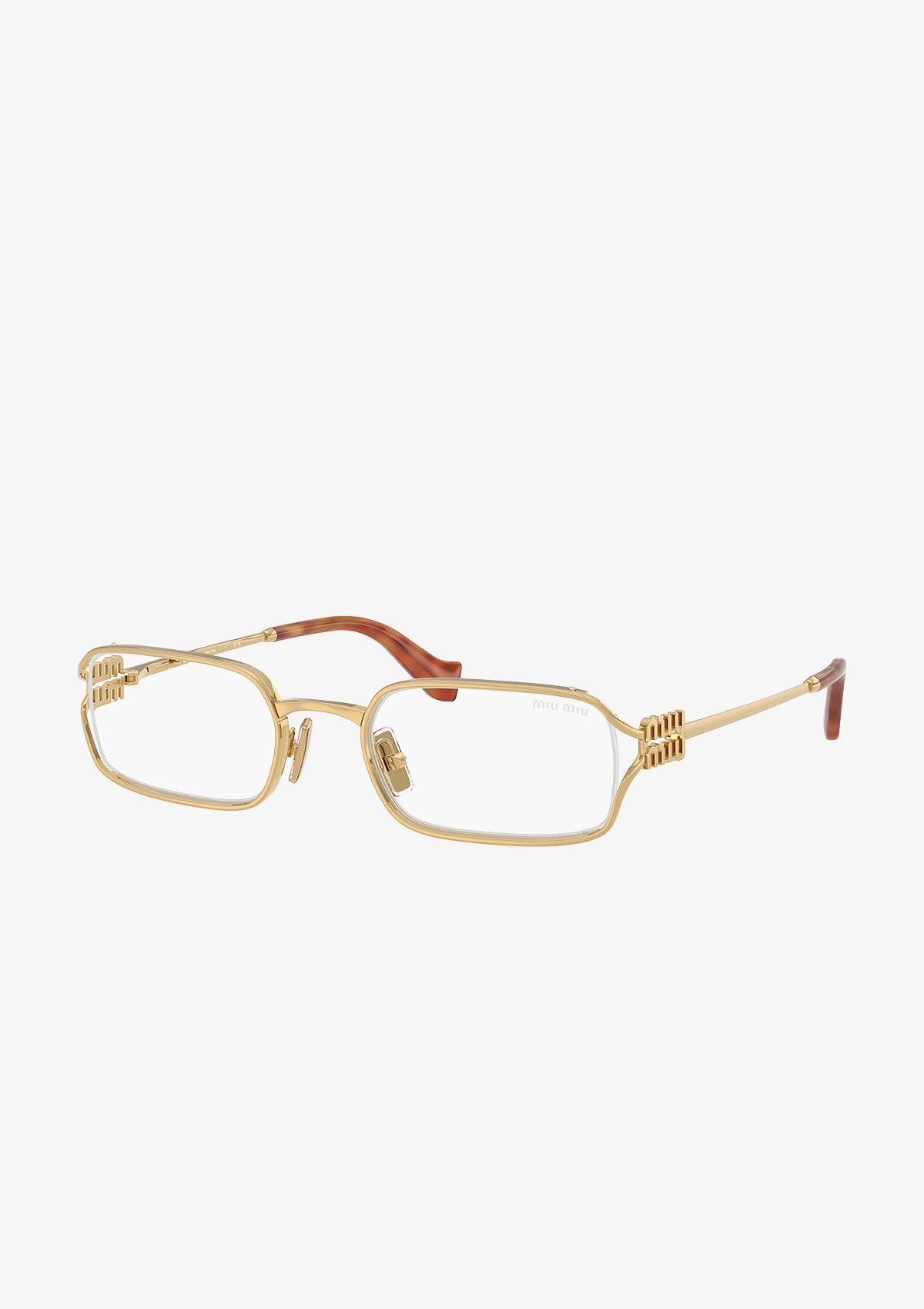Lunettes_de_soleil_Miu_Miu_0MU_C50S__5AK10W__P21__noshad__qt_cat.webp