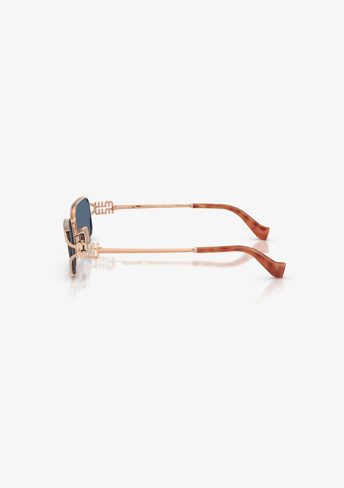Lunettes_de_soleil_Miu_Miu_0MU_C50S__ZVF80S__P21__shad__lt_zoom.webp
