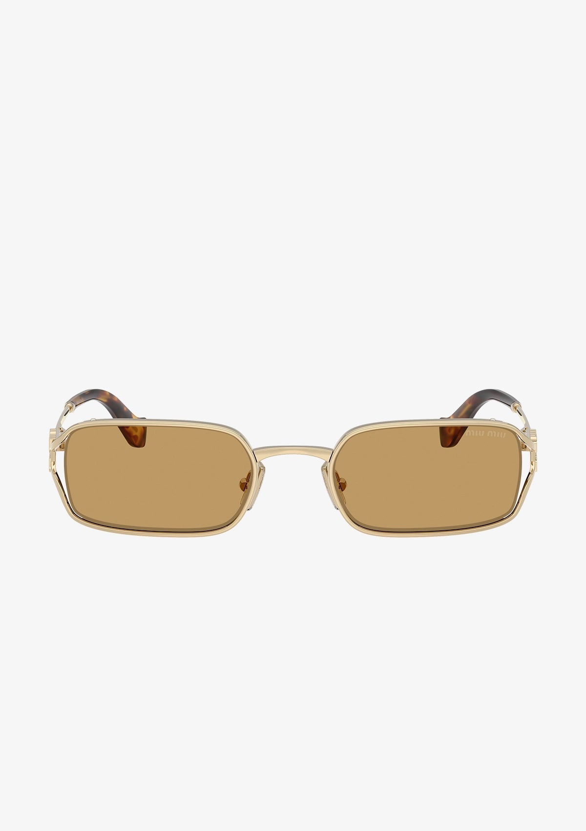 Lunettes_de_soleil_Miu_Miu_0MU_C50S__ZVN10Y__P21__noshad__fr_front.webp