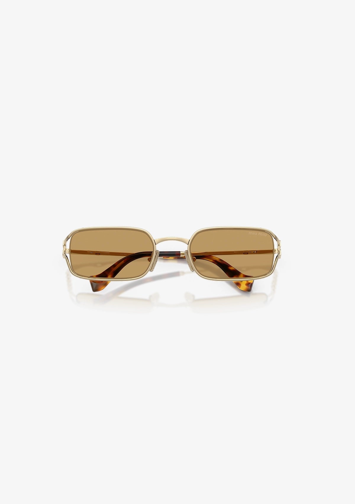 Lunettes_de_soleil_Miu_Miu_0MU_C50S__ZVN10Y__P21__shad__cfr_front.webp