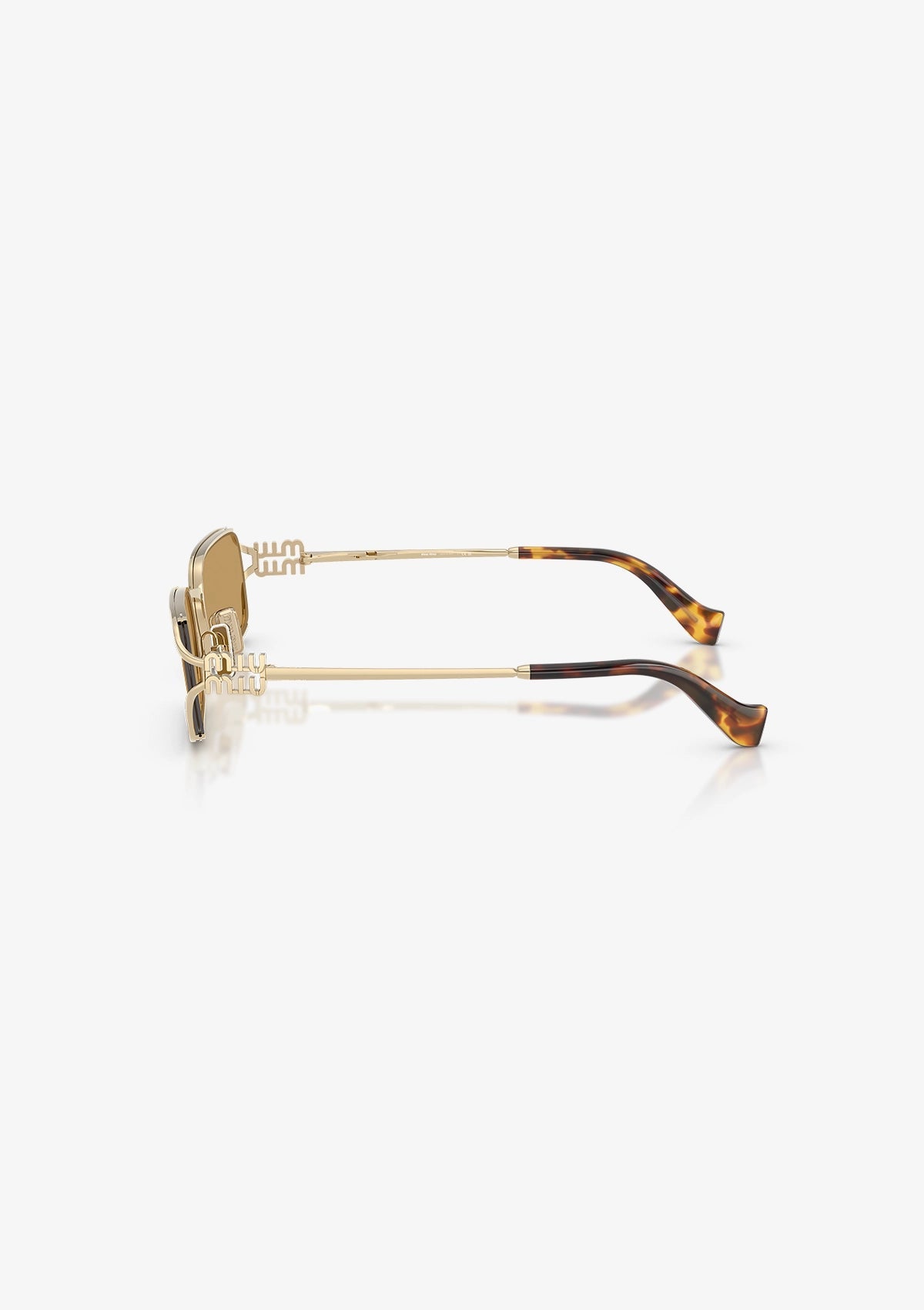 Lunettes_de_soleil_Miu_Miu_0MU_C50S__ZVN10Y__P21__shad__lt_zoom.webp