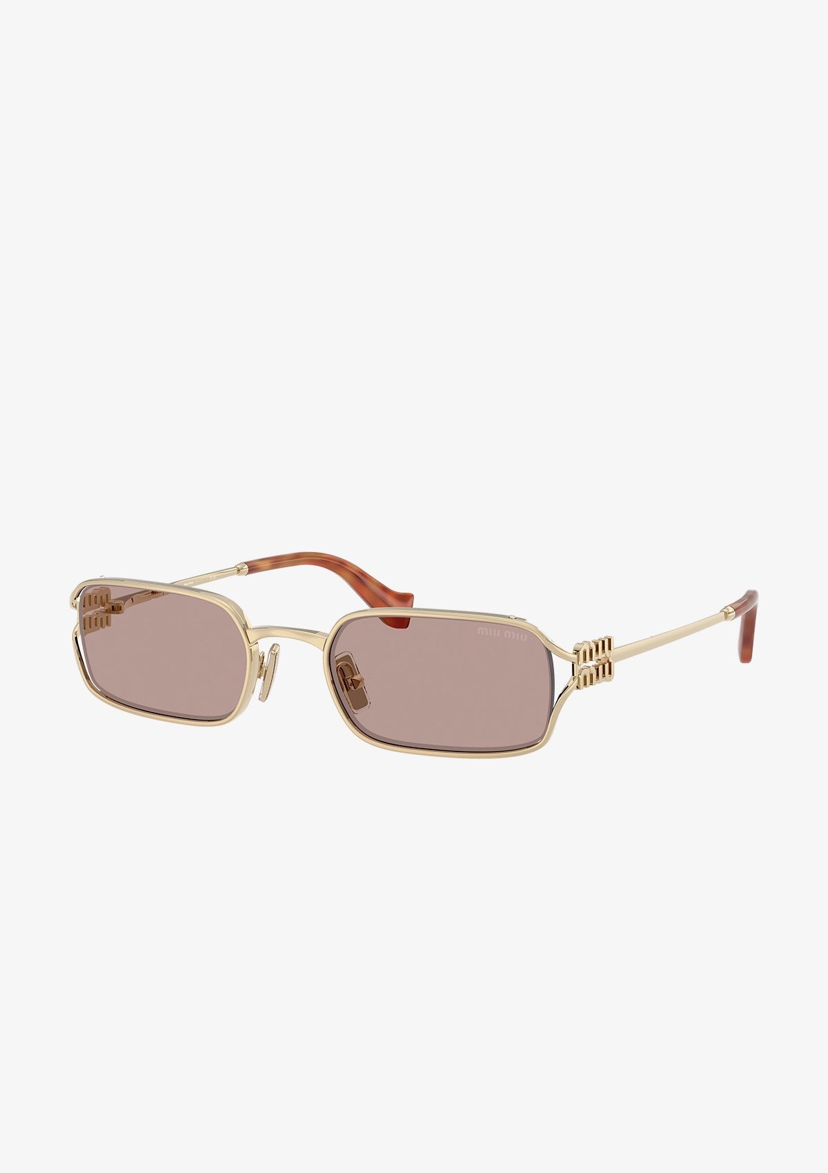 Lunettes_de_soleil_Miu_Miu_0MU_C50S__ZVN20I__P21__noshad__qt_cat.webp