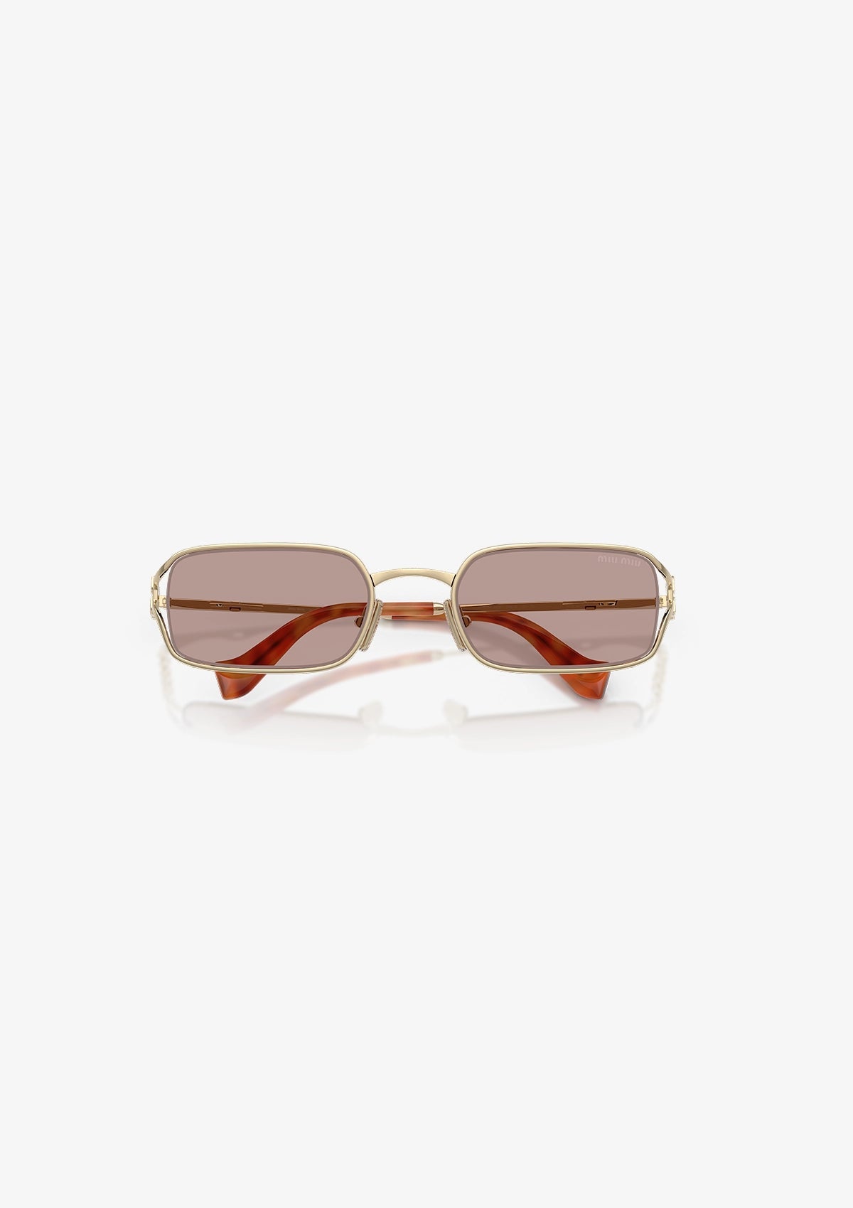 Lunettes_de_soleil_Miu_Miu_0MU_C50S__ZVN20I__P21__shad__cfr_front.webp