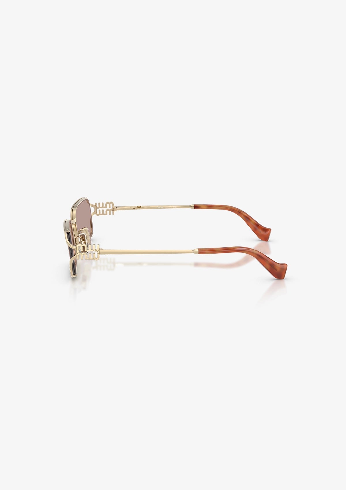 Lunettes_de_soleil_Miu_Miu_0MU_C50S__ZVN20I__P21__shad__lt_zoom.webp