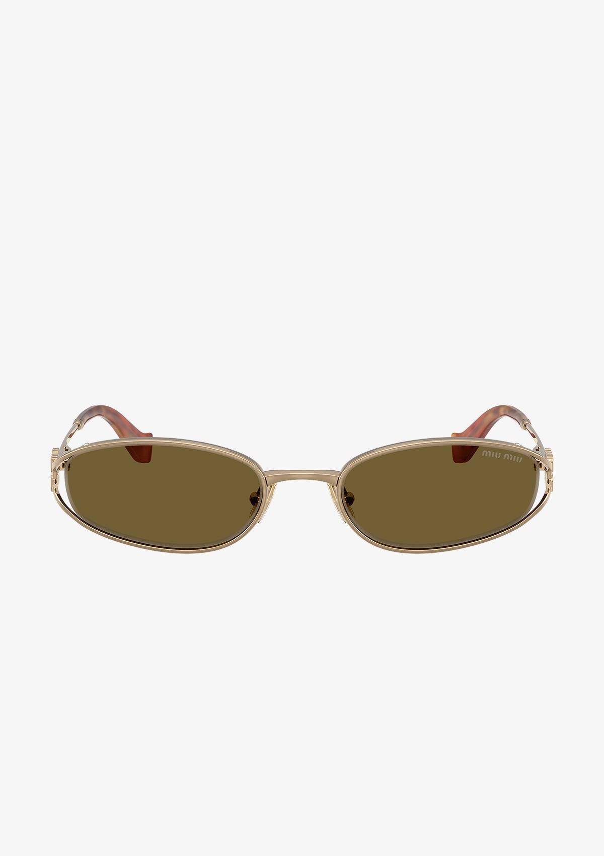 Lunettes_de_soleil_Miu_Miu_0MU_C51S__7OE09Z__P21__noshad__fr_front.webp
