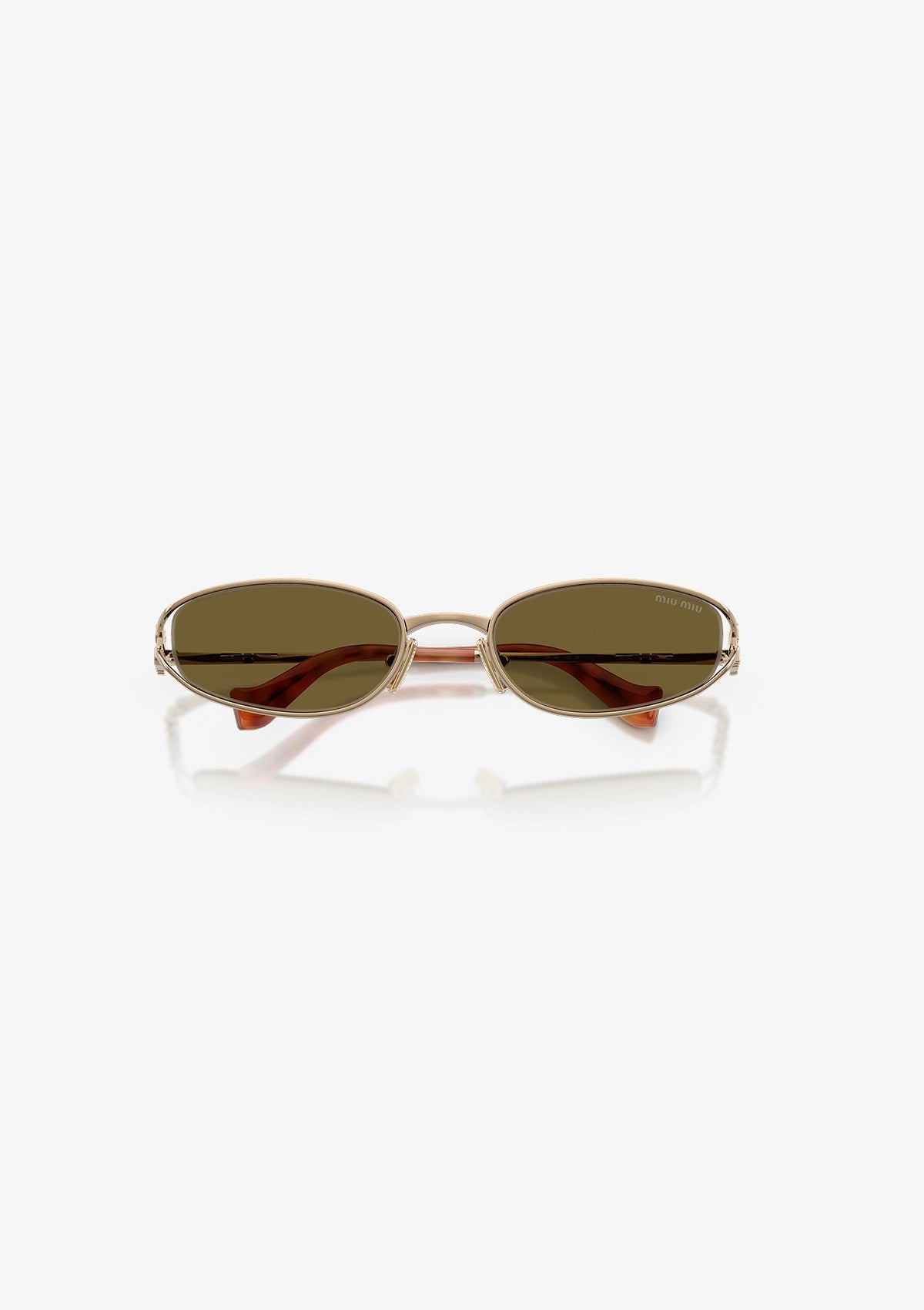 Lunettes_de_soleil_Miu_Miu_0MU_C51S__7OE09Z__P21__shad__cfr_autre.webp