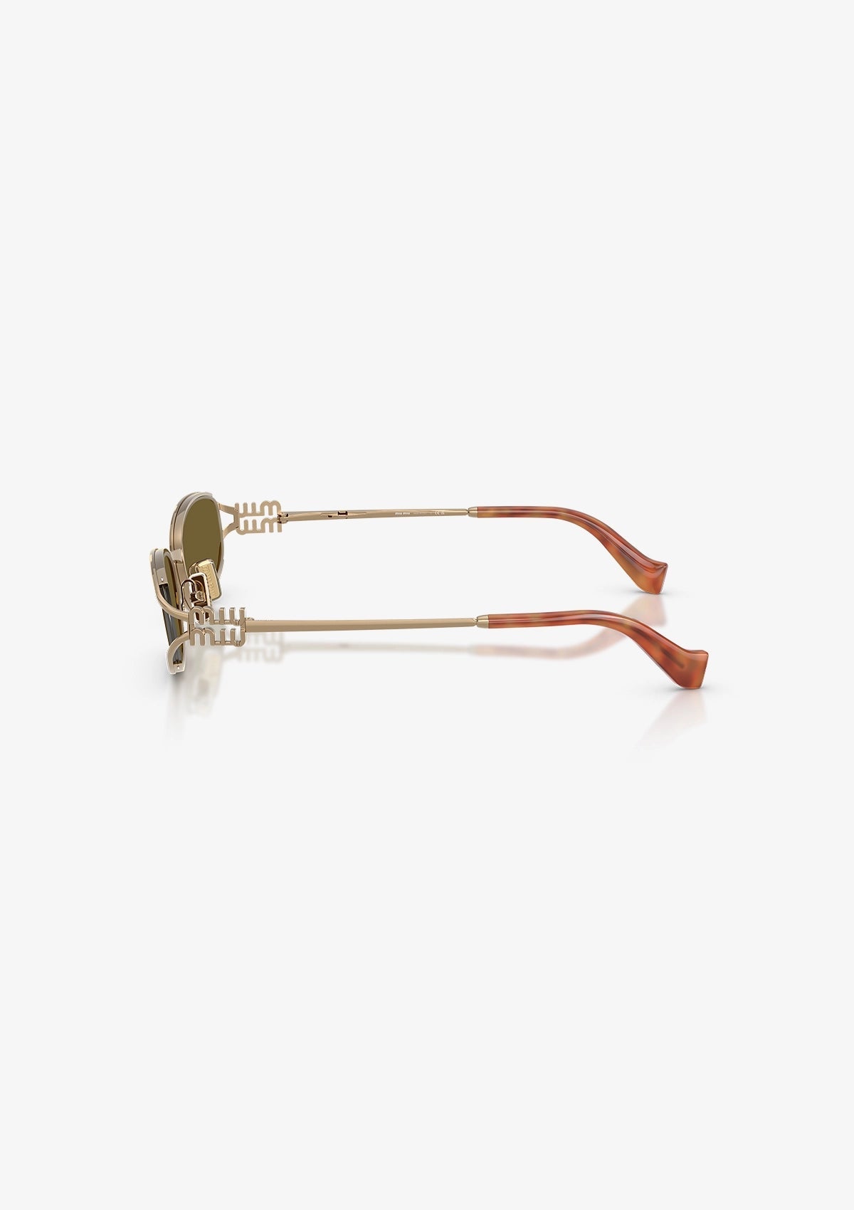 Lunettes_de_soleil_Miu_Miu_0MU_C51S__7OE09Z__P21__shad__lt_zoom.webp