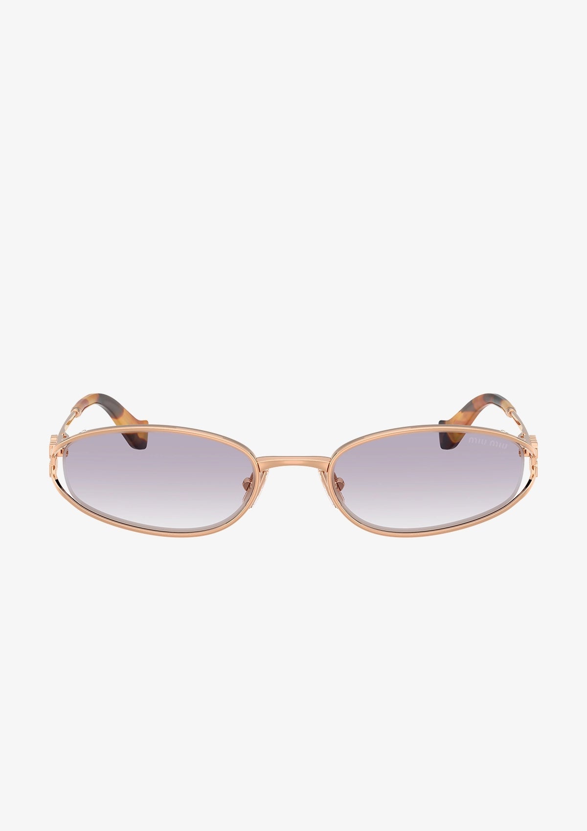 Lunettes_de_soleil_Miu_Miu_0MU_C51S__ZVF04O__P21__noshad__fr_front.webp