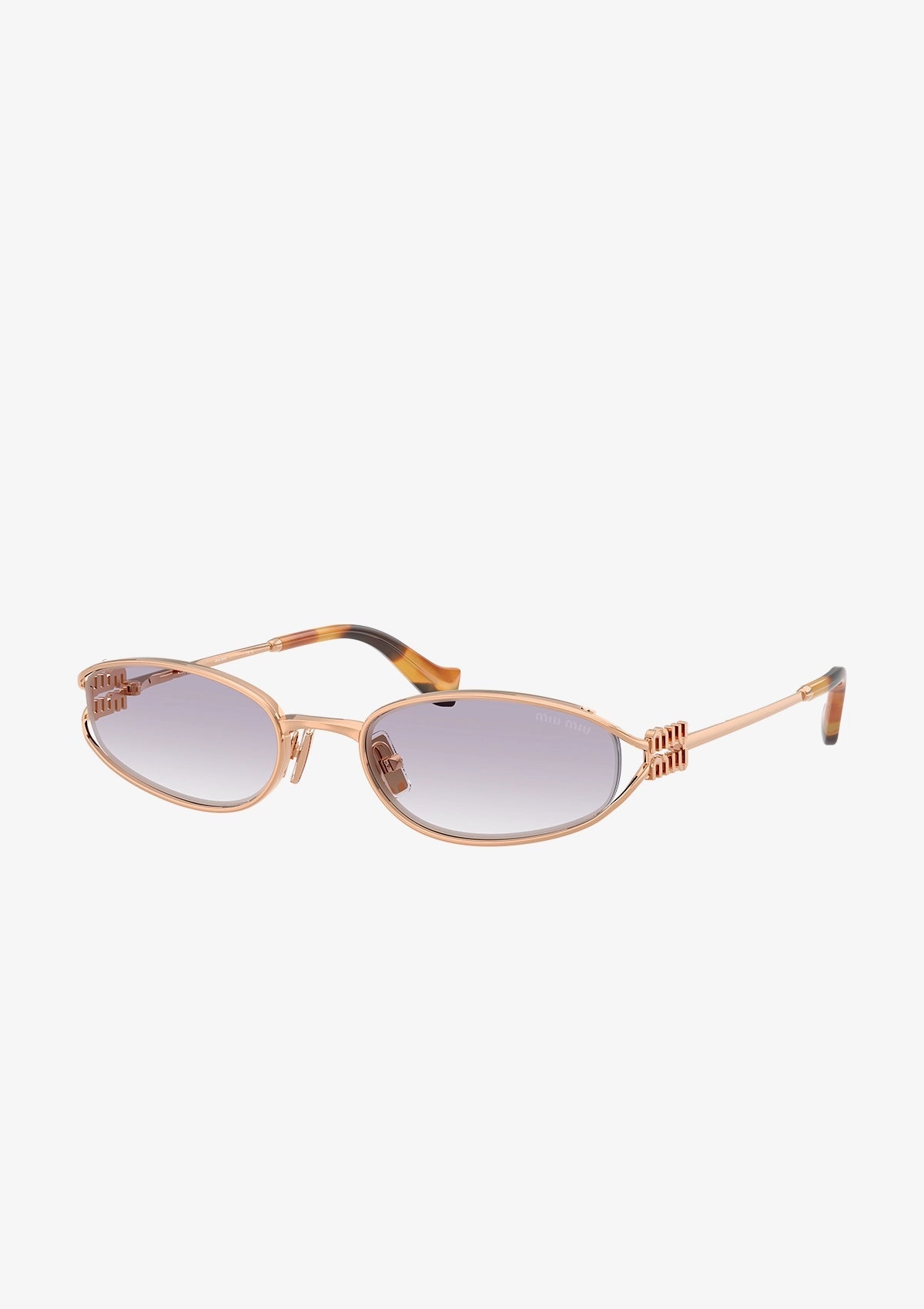Lunettes_de_soleil_Miu_Miu_0MU_C51S__ZVF04O__P21__noshad__qt_cat.webp