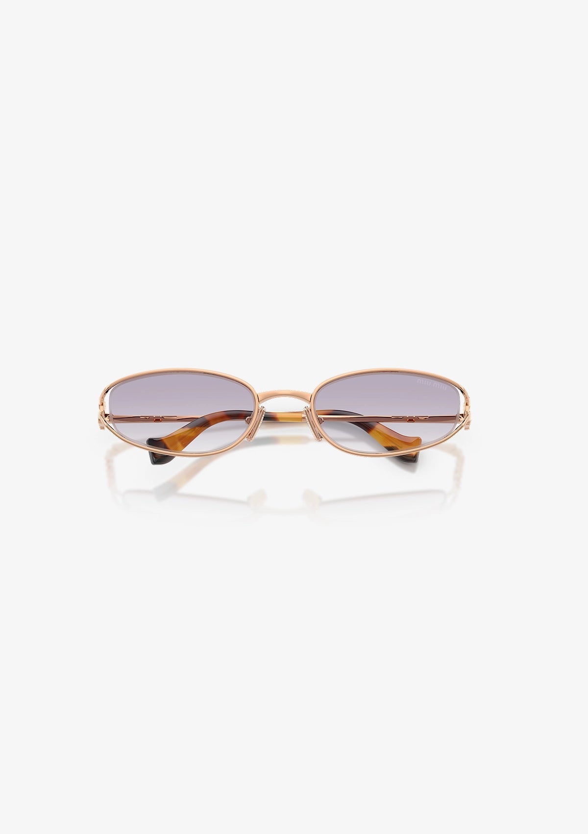 Lunettes_de_soleil_Miu_Miu_0MU_C51S__ZVF04O__P21__shad__cfr_autre.webp