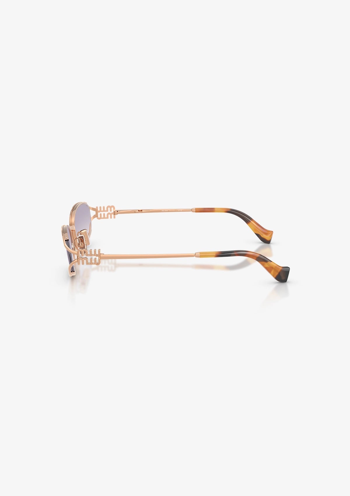 Lunettes_de_soleil_Miu_Miu_0MU_C51S__ZVF04O__P21__shad__lt_zoom.webp