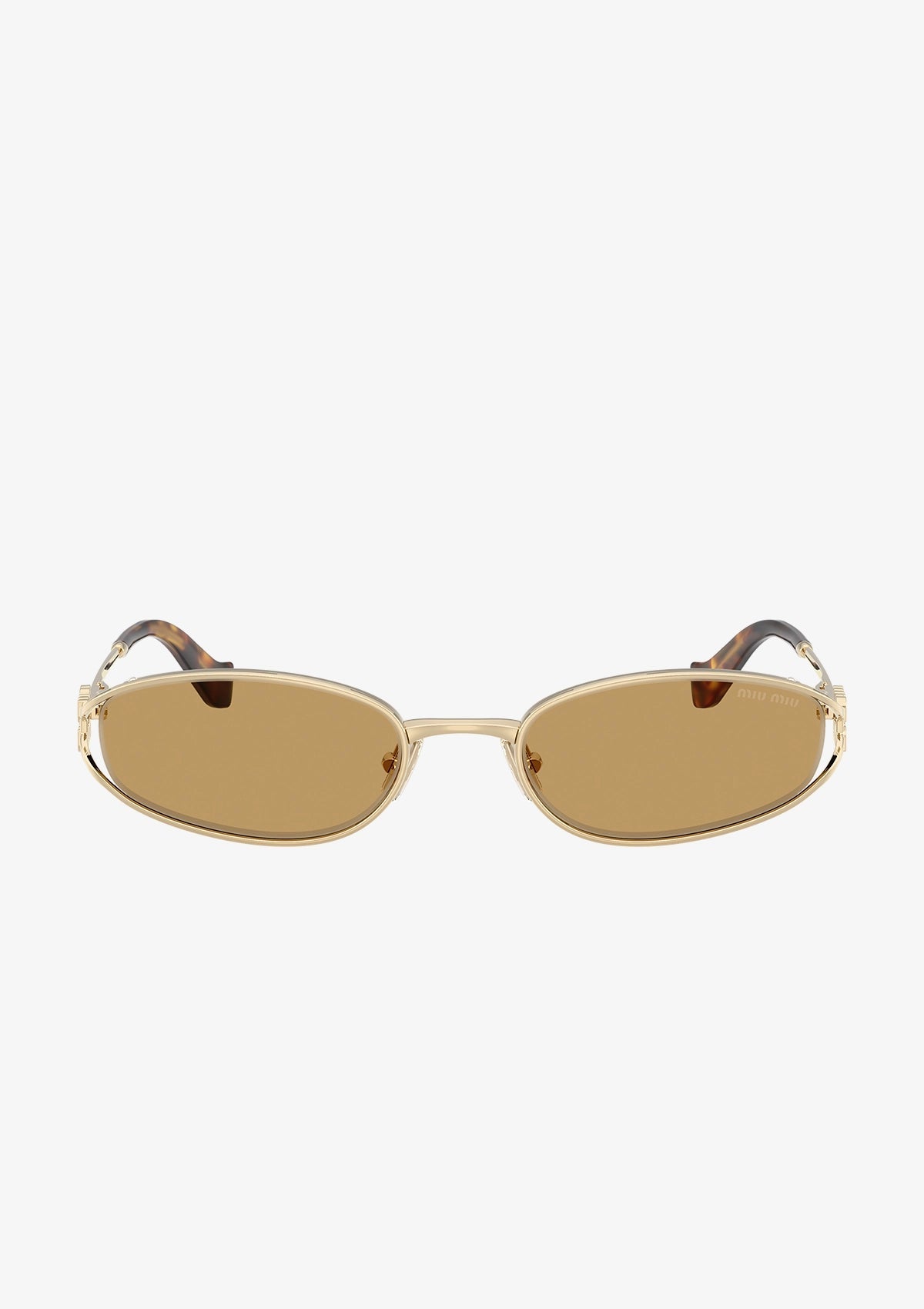 Lunettes_de_soleil_Miu_Miu_0MU_C51S__ZVN10Y__P21__noshad__fr_front.webp