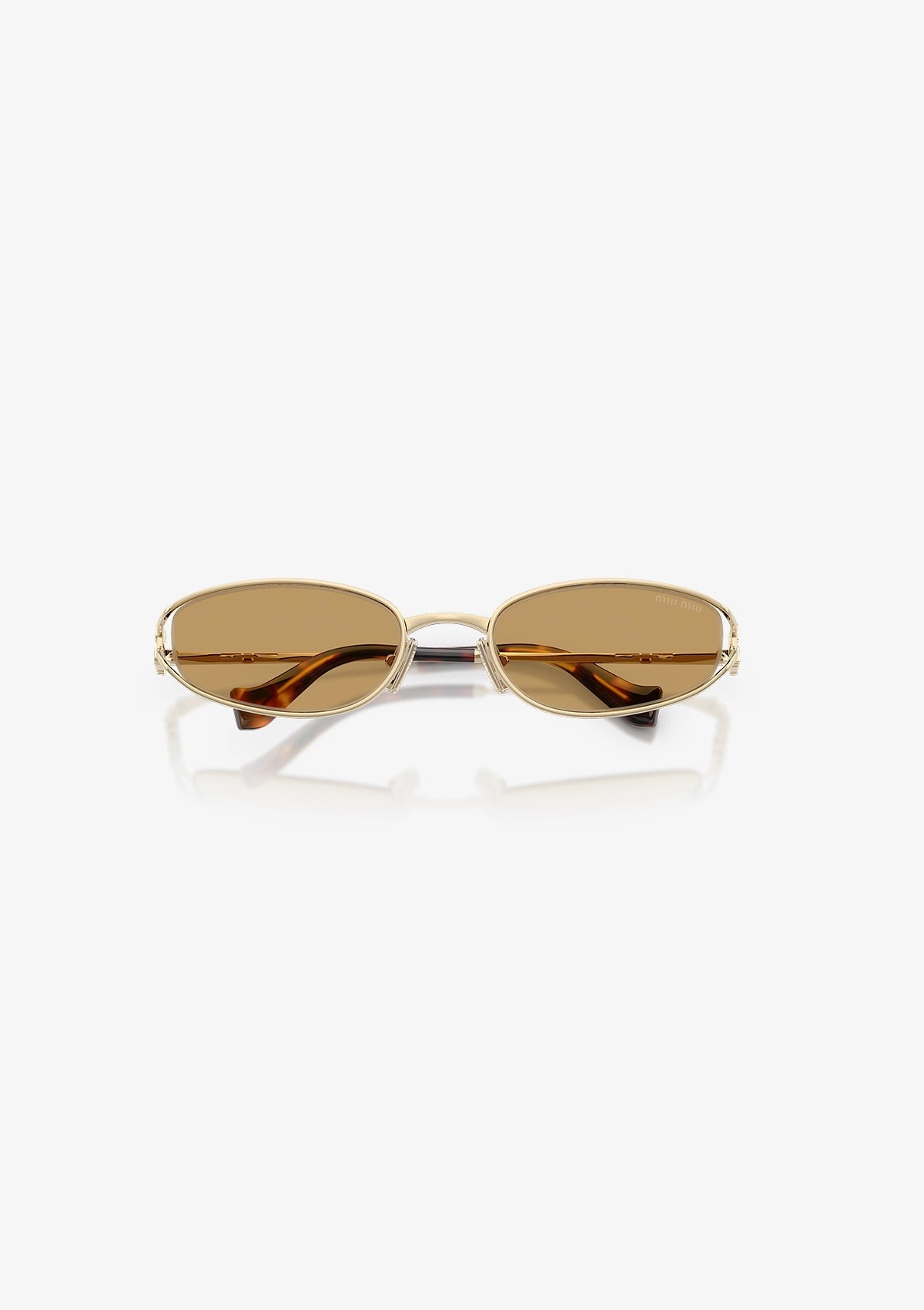 Lunettes_de_soleil_Miu_Miu_0MU_C51S__ZVN10Y__P21__shad__cfr_zoom.webp