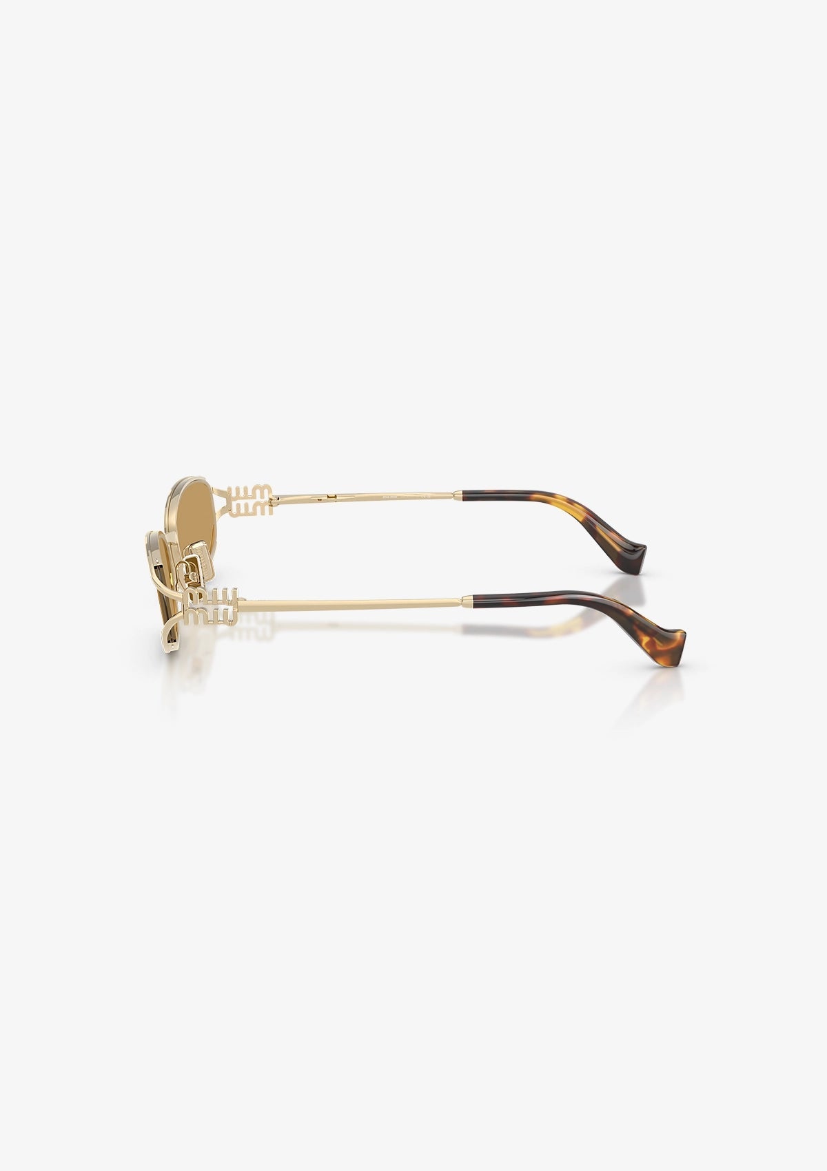 Lunettes_de_soleil_Miu_Miu_0MU_C51S__ZVN10Y__P21__shad__lt_zoom.webp