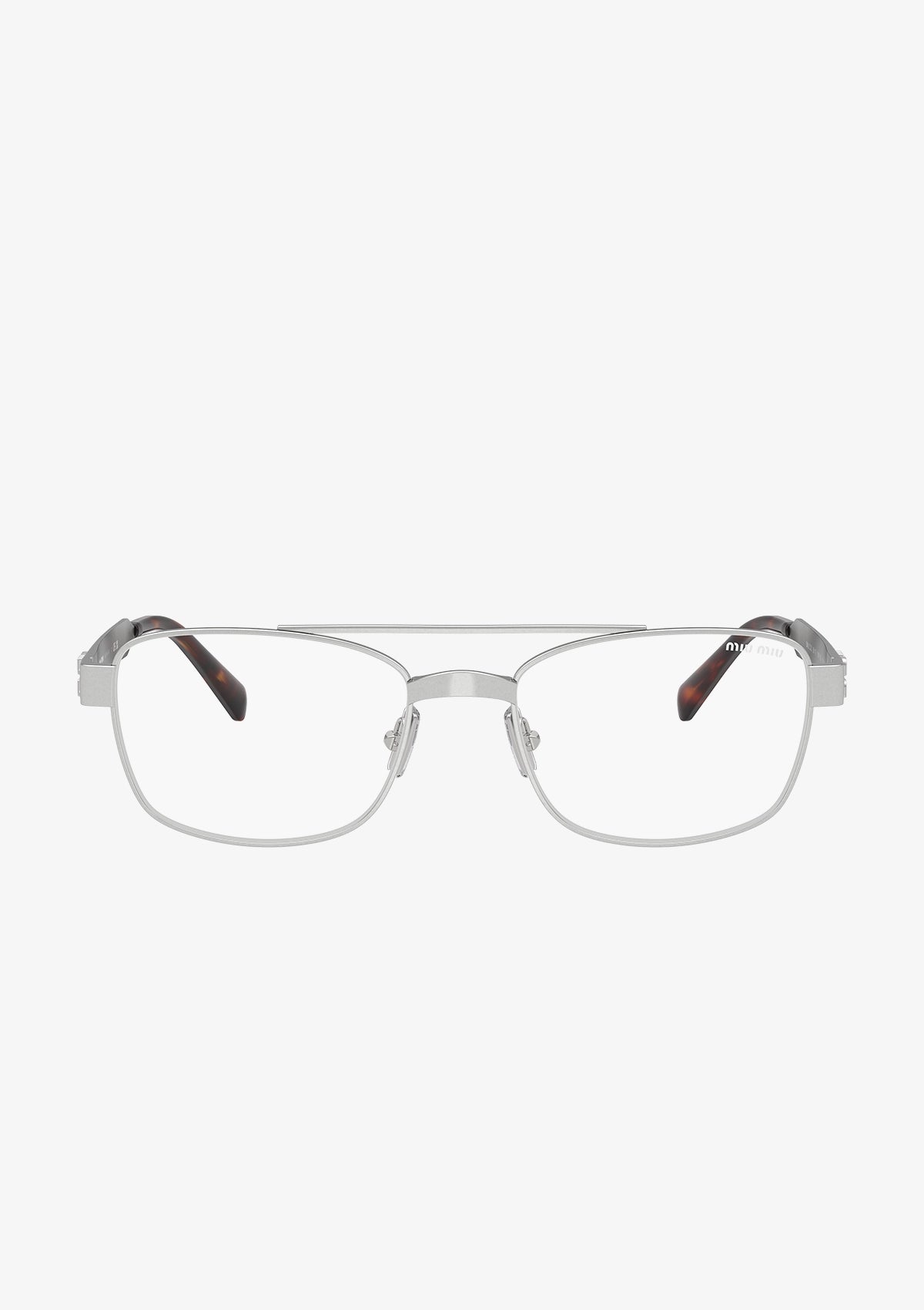 Lunettes_de_soleil_Miu_Miu_0MU_C52S__21M10W__P21__noshad__fr_front.webp