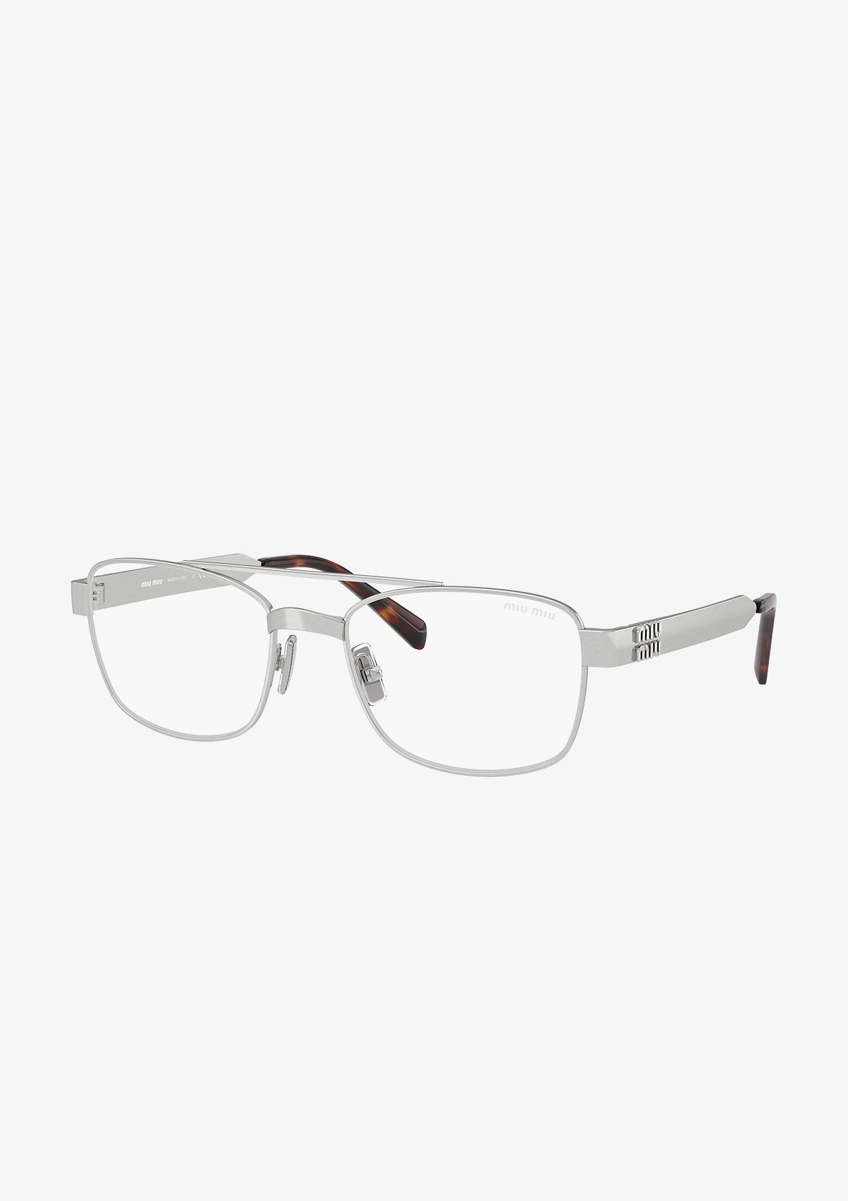 Lunettes_de_soleil_Miu_Miu_0MU_C52S__21M10W__P21__noshad__qt_cat.webp