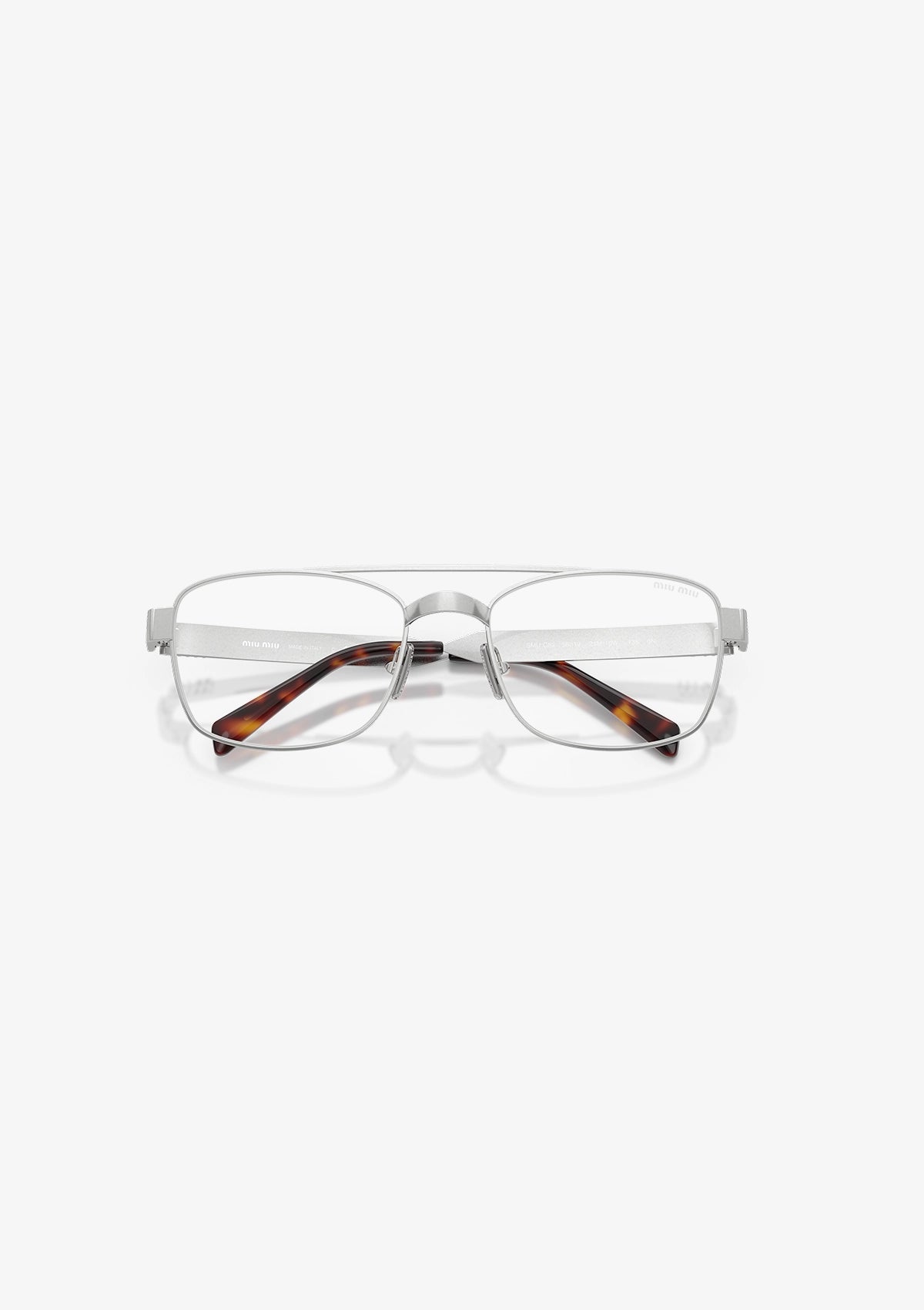 Lunettes_de_soleil_Miu_Miu_0MU_C52S__21M10W__P21__shad__cfr_front.webp