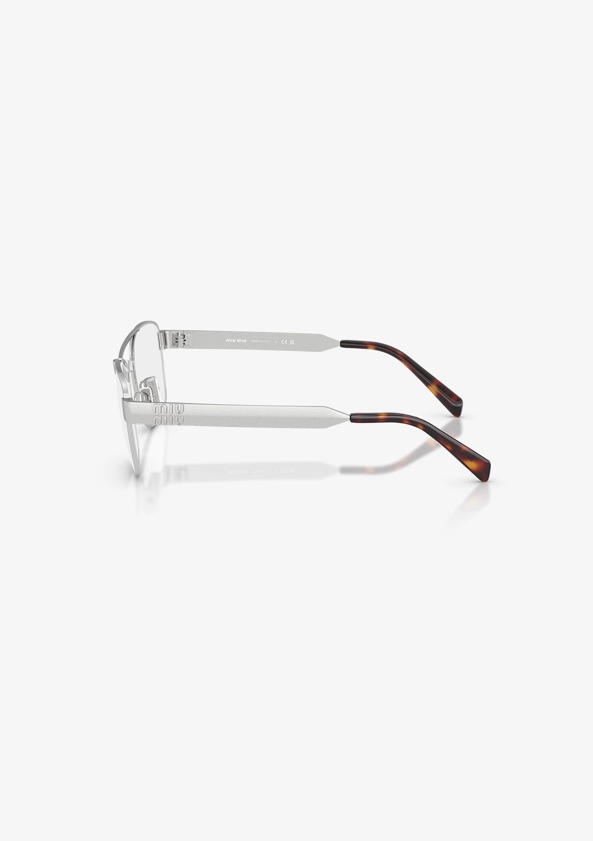 Lunettes_de_soleil_Miu_Miu_0MU_C52S__21M10W__P21__shad__lt_zoom.webp