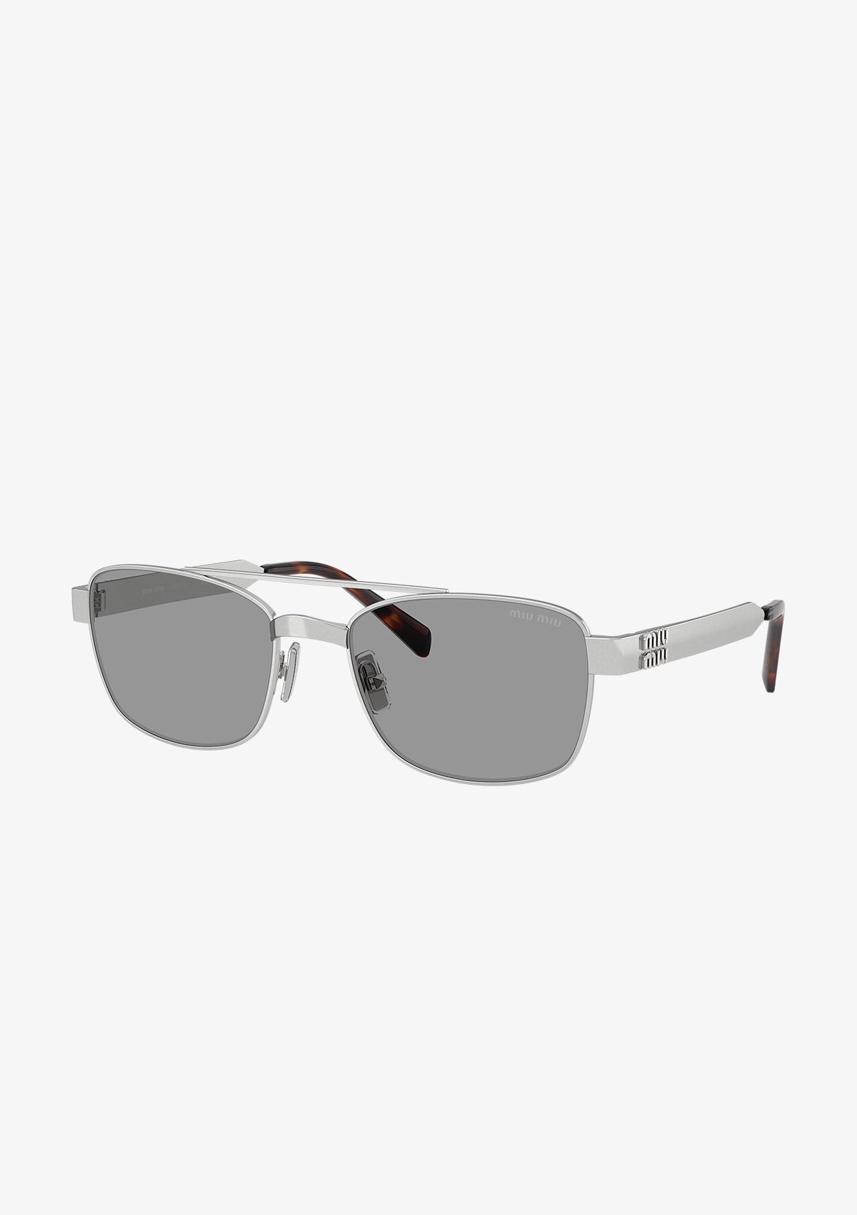 Lunettes_de_soleil_Miu_Miu_0MU_C52S__21M50Q__P21__noshad__qt_cat.webp