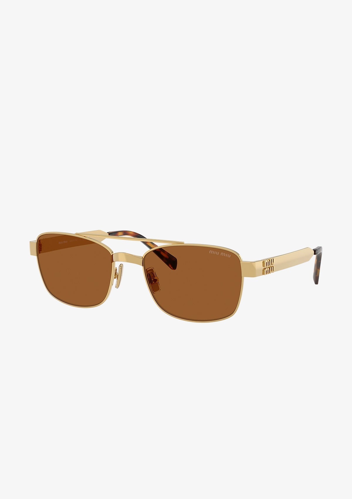 Lunettes_de_soleil_Miu_Miu_0MU_C52S__5AK20V__P21__noshad__qt_cat.webp