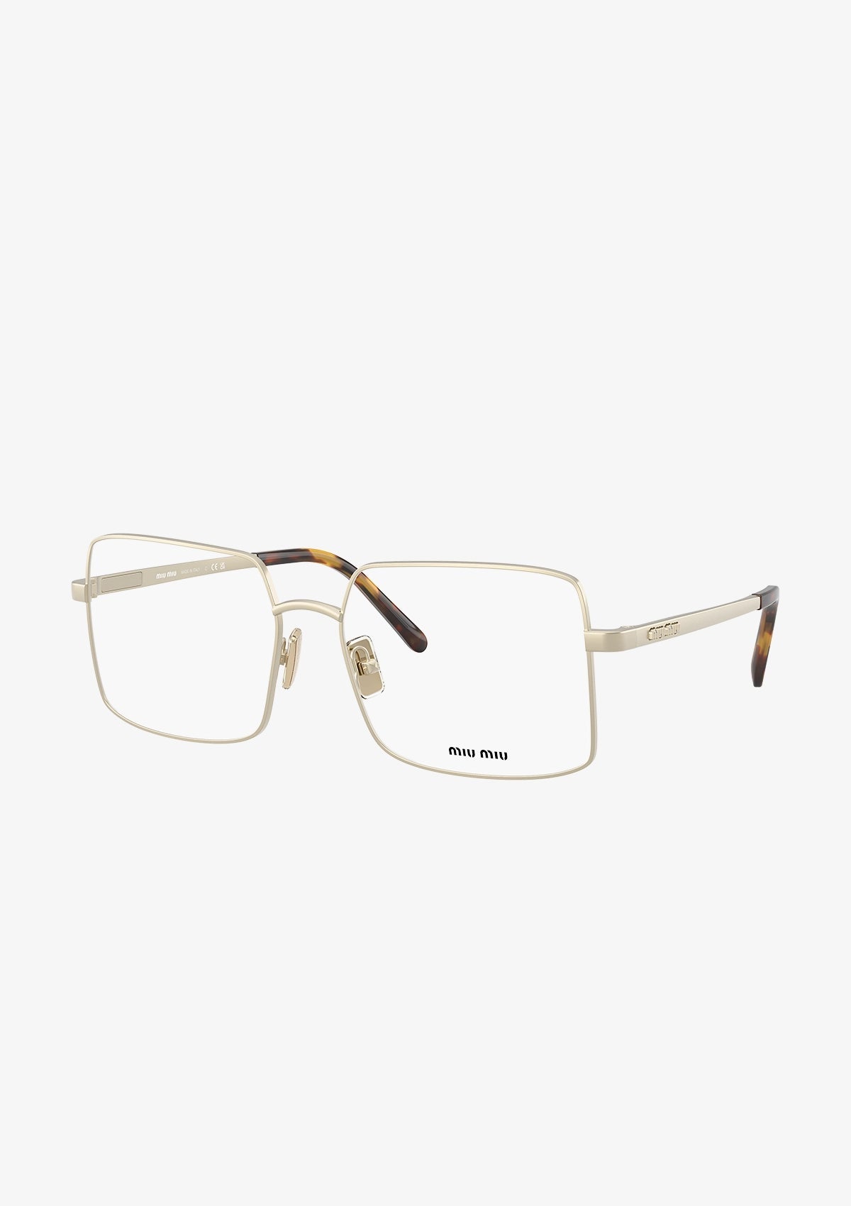Lunettes_de_soleil_Miu_Miu_0MU_C53S__27T10W__P21__noshad__qt_cat.webp